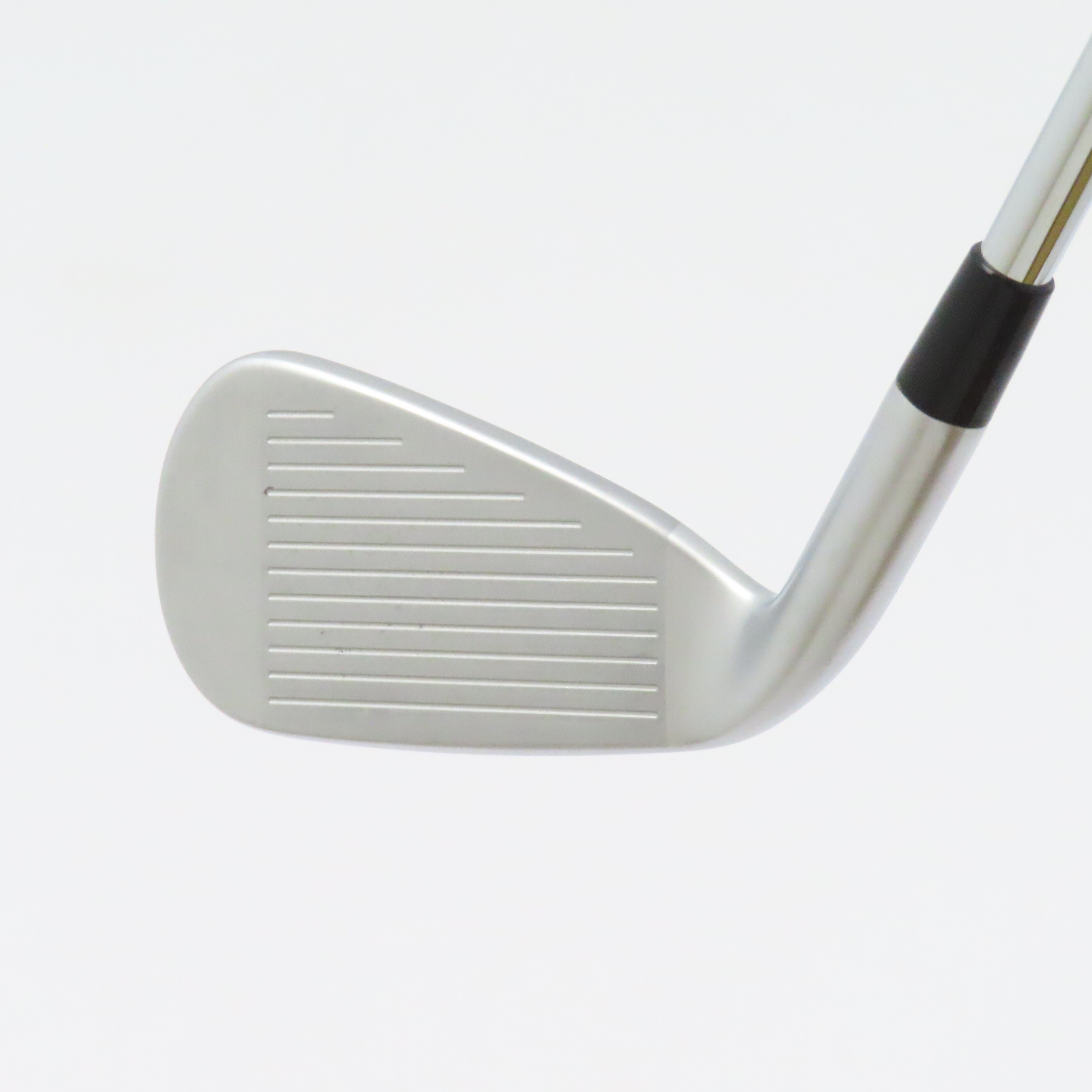 中古】JPX921 HOT METAL アイアン Dynamic Gold 95 22 S200 C(アイアン