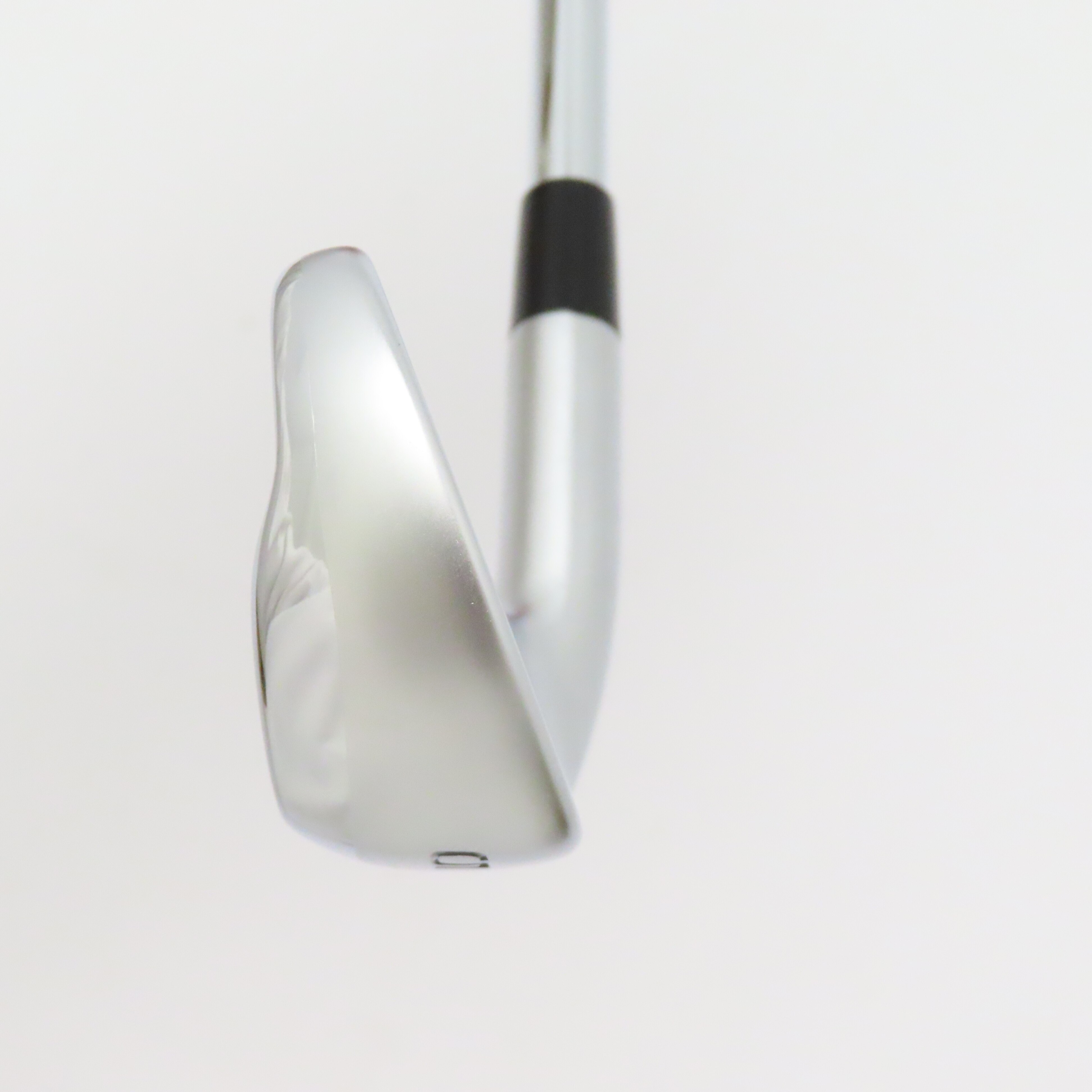 中古】JPX921 HOT METAL アイアン Dynamic Gold 95 22 S200 C(アイアン
