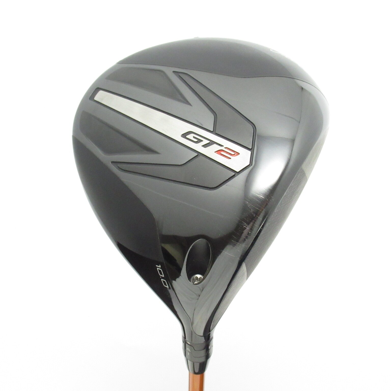 中古】GT2 ドライバー (タイトリスト) Titleist メンズ 通販｜GDO中古