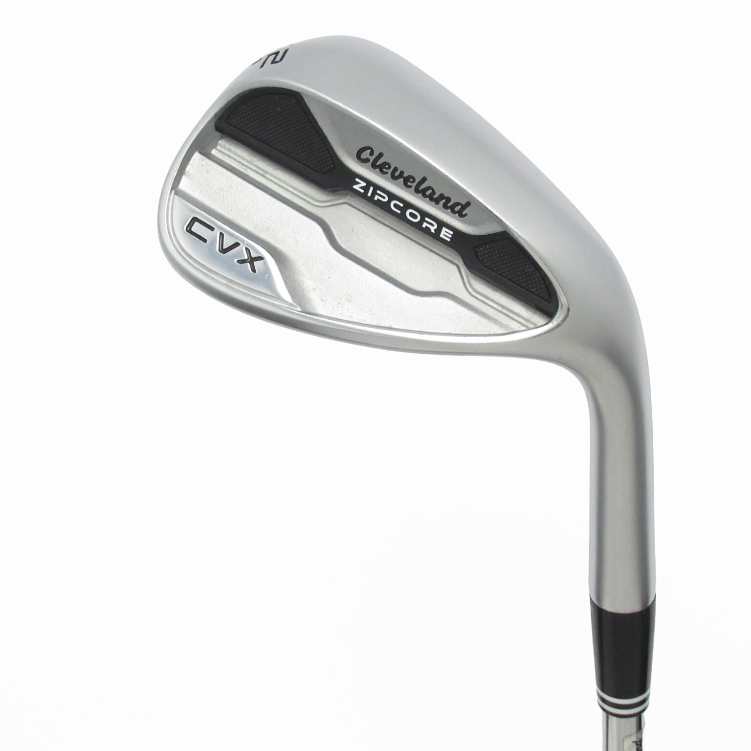 中古】CVX ZIPCORE ウェッジ N.S.PRO MODUS3 TOUR 115 52-11 S C 中古】CVX ZIPCORE ウェッジ N.S.PRO MODUS3 TOUR 115 52-11 S C