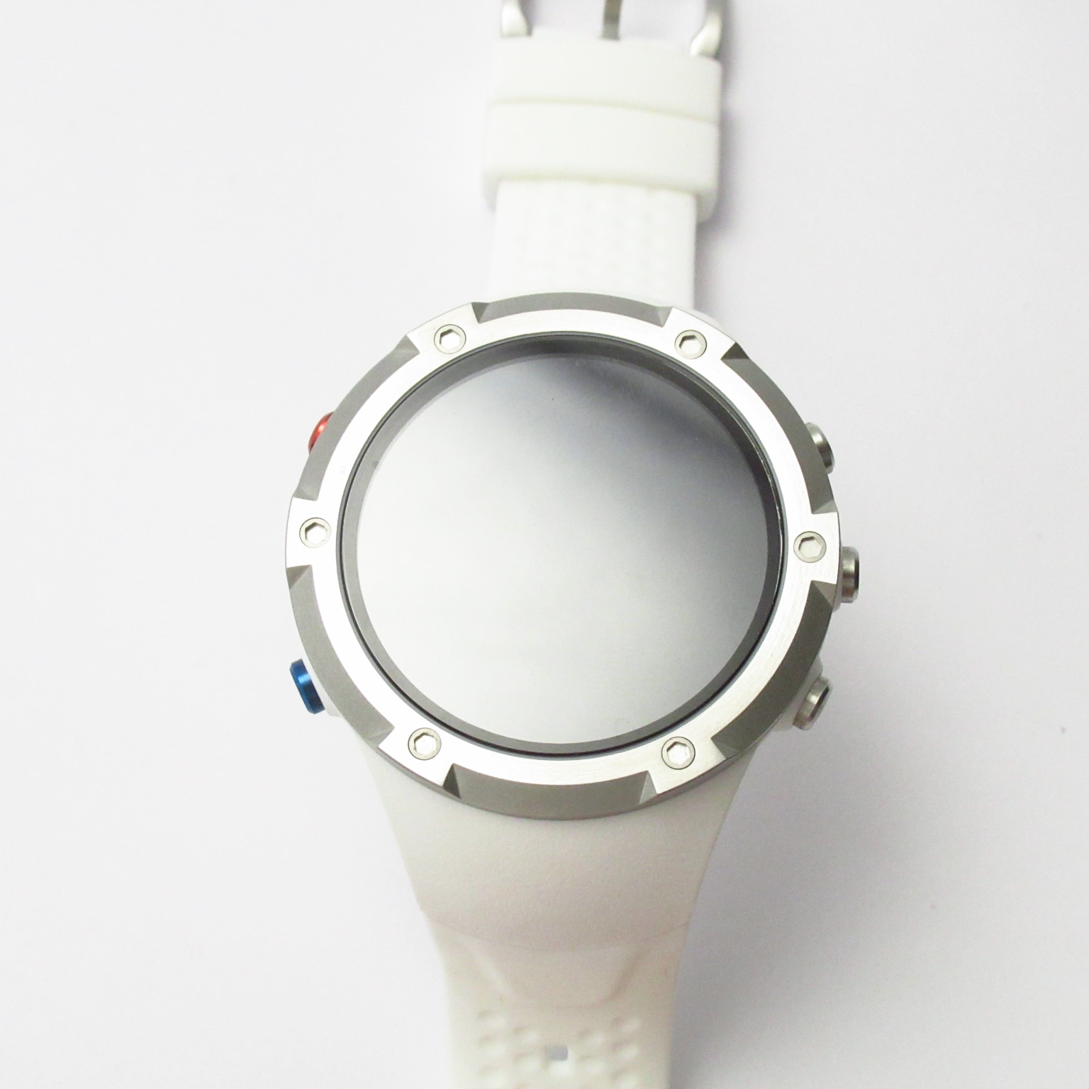 中古】Evolve PRO - - - C(パーツ)|Shot Navi(ショットナビ)の通販