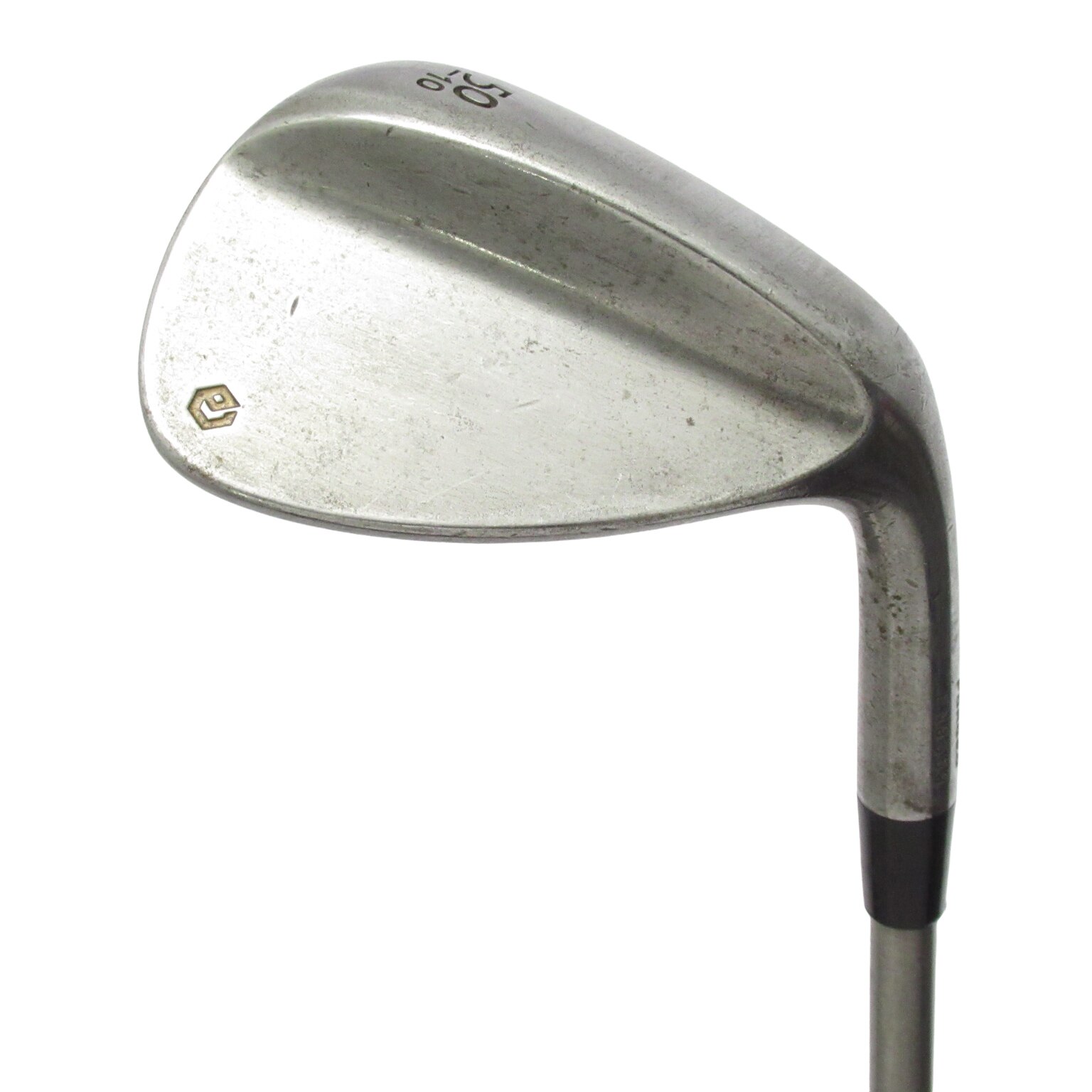 中古】EPON TOUR WEDGE type S ウェッジ (エポン) エポン 通販｜GDO