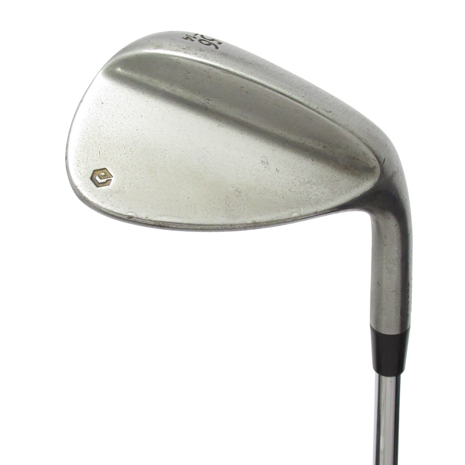 中古】EPON TOUR WEDGE type S ウェッジ (エポン) エポン メンズ 通販