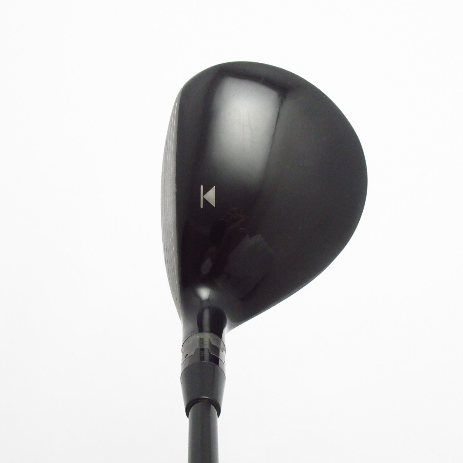 中古】910F フェアウェイウッド Diamana ahina 72 for Titleist 15 S D