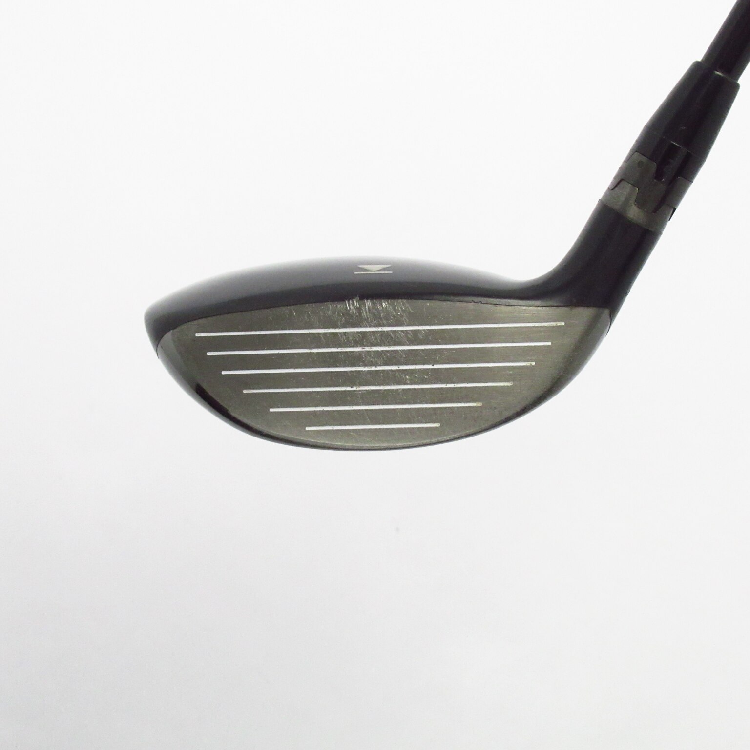中古】910F フェアウェイウッド Diamana ahina 72 for Titleist 15 S D