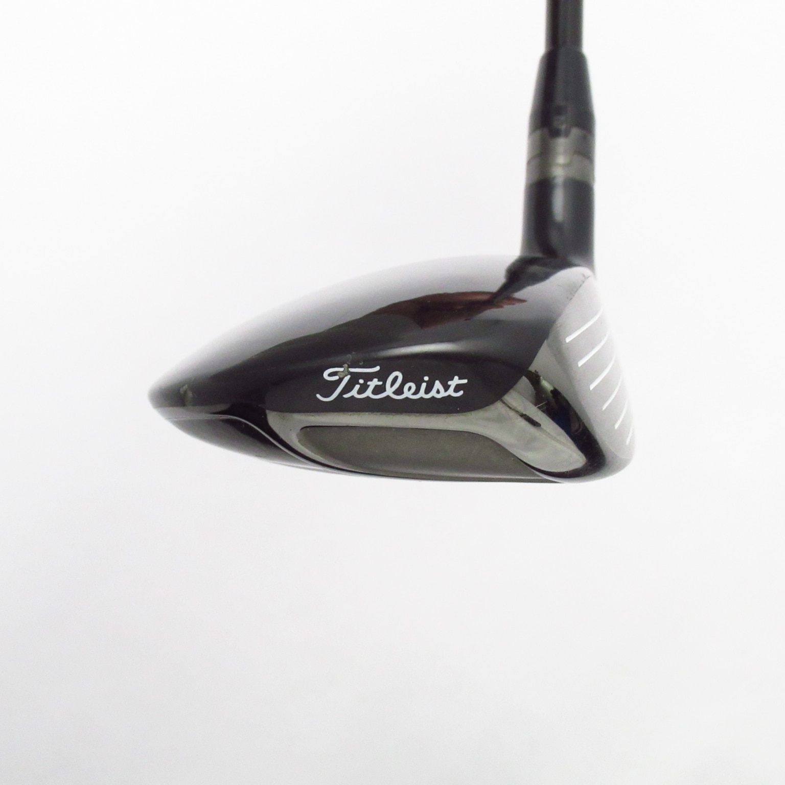 中古】910F フェアウェイウッド Diamana ahina 72 for Titleist 15 S D