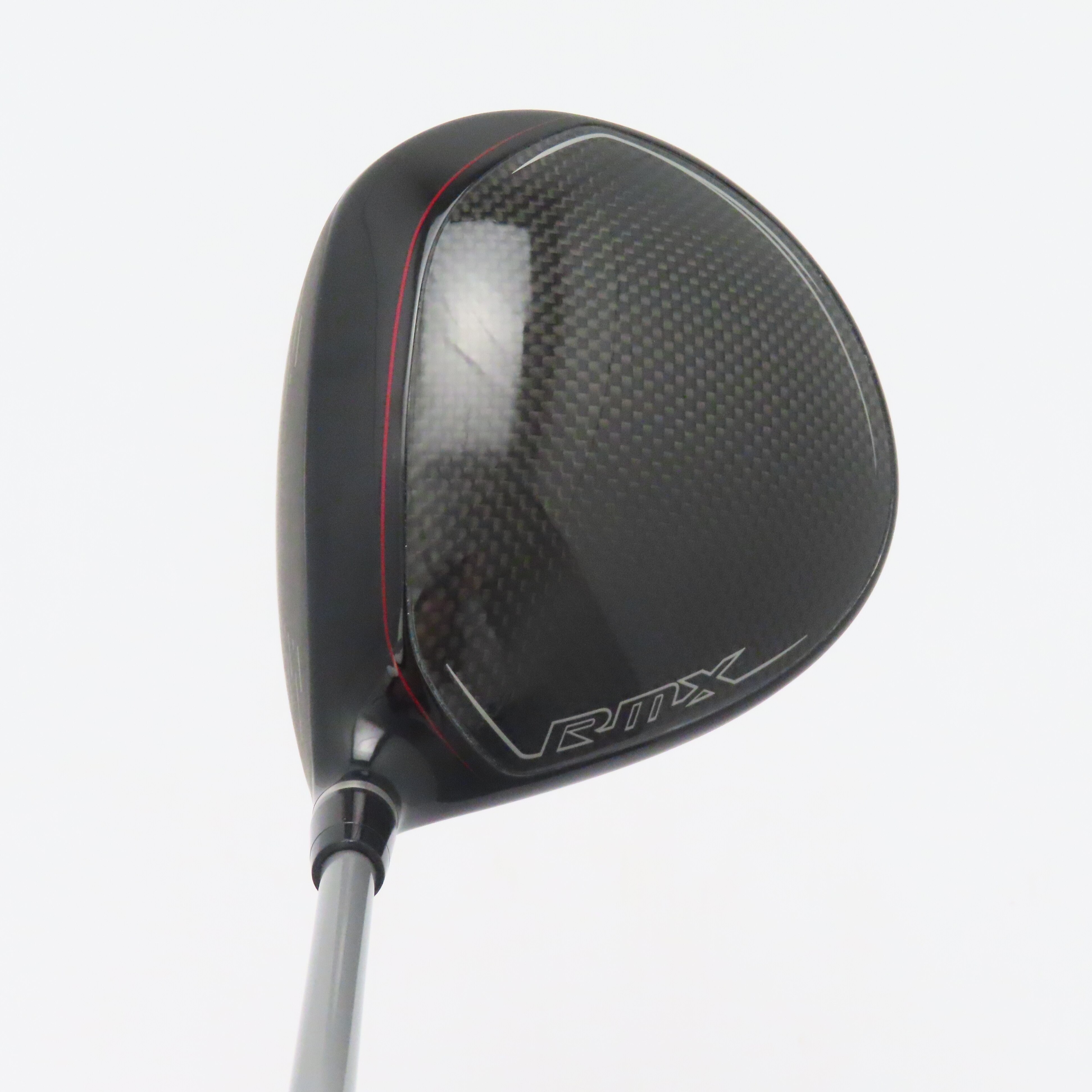 中古】RMX VD ドライバー Tour AD UB 5 10.5 S BC(ドライバー（単品