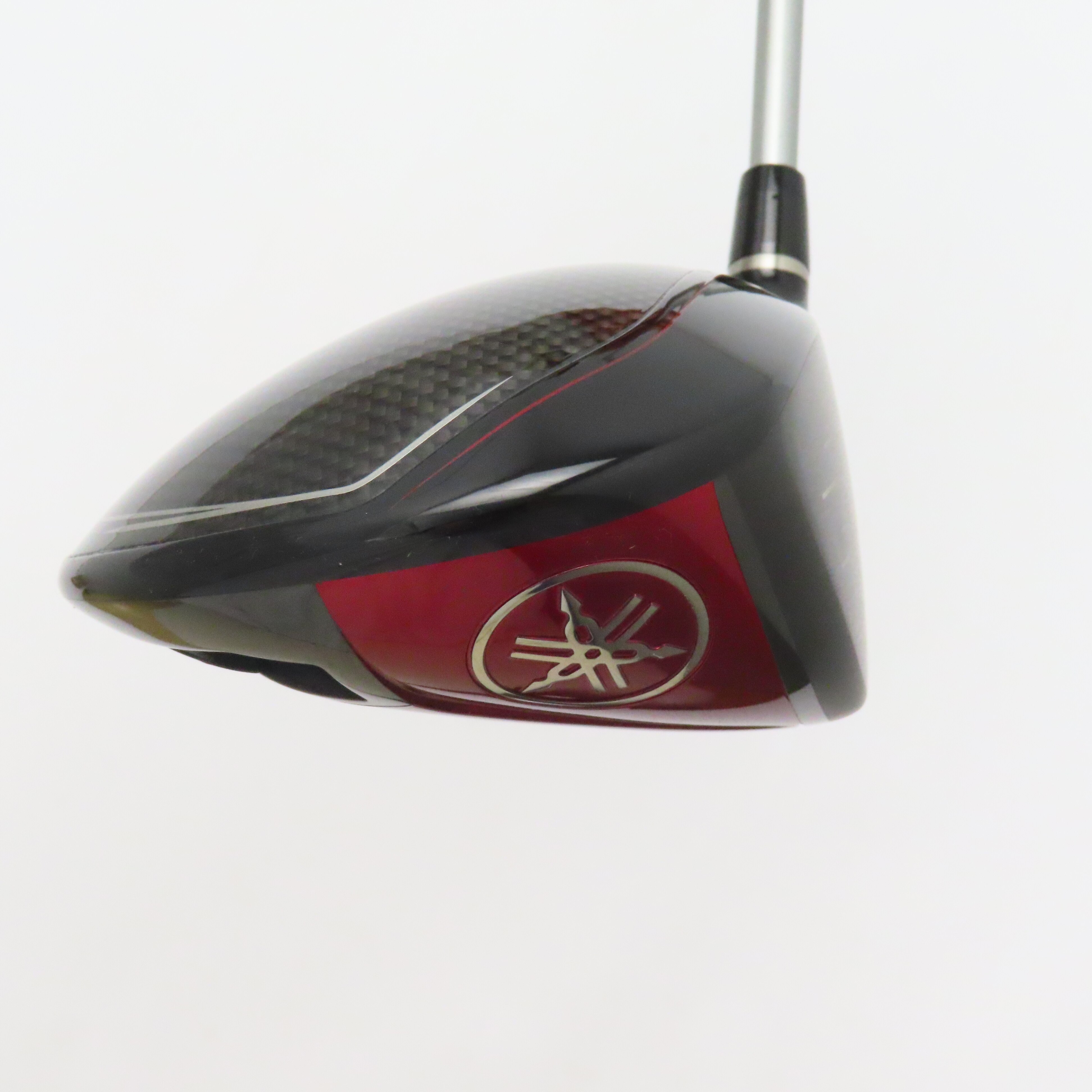 中古】RMX VD ドライバー Tour AD UB 5 10.5 S BC(ドライバー（単品