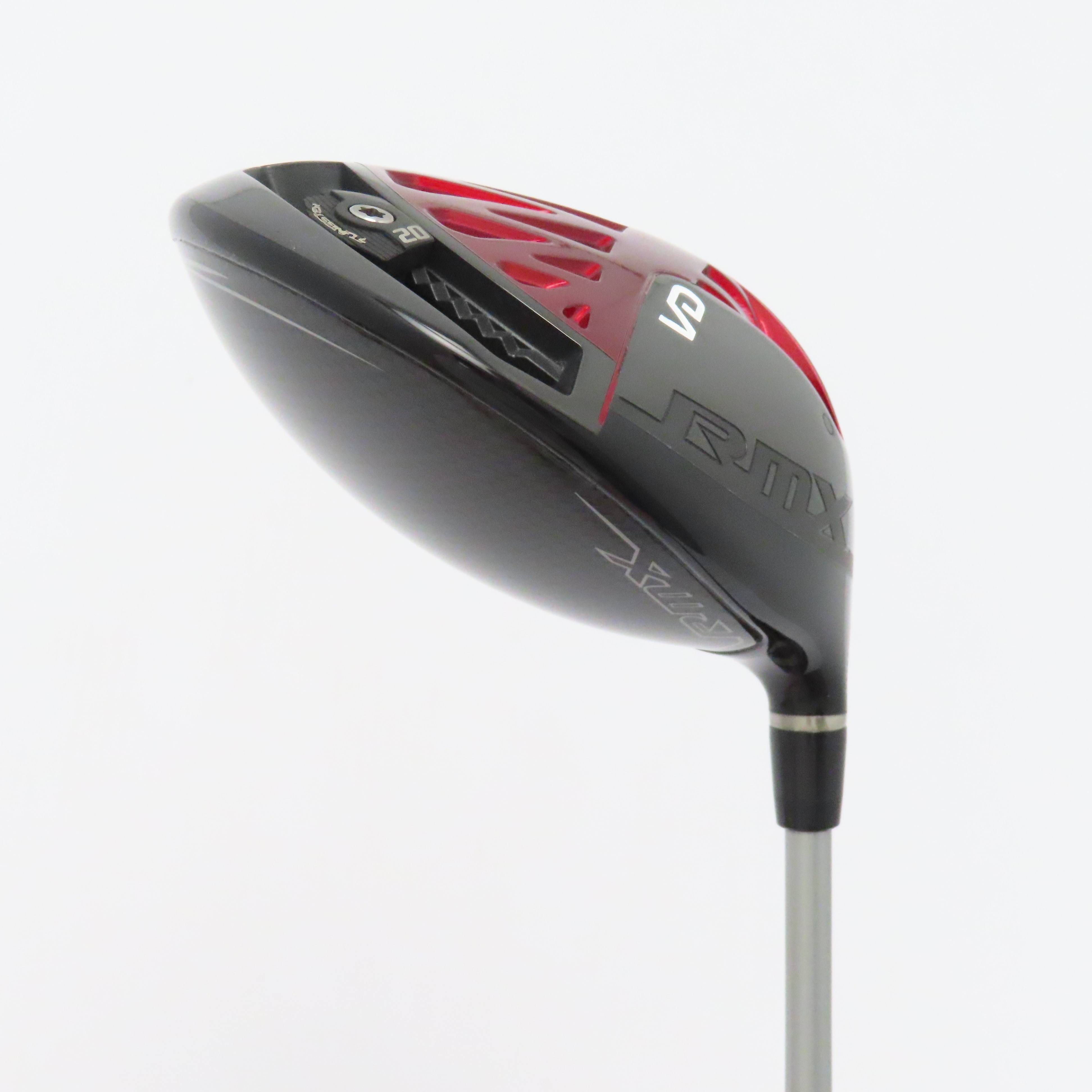 中古】RMX VD ドライバー Tour AD UB 5 10.5 S BC(ドライバー（単品