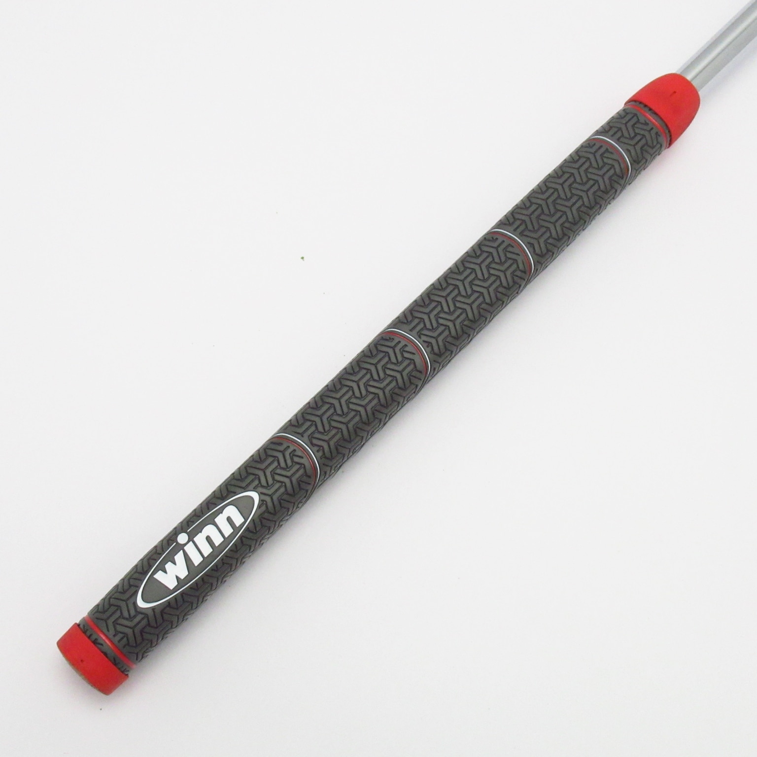 中古】G2-MILL il Big Dog パター スチールシャフト 計測項目外 計測