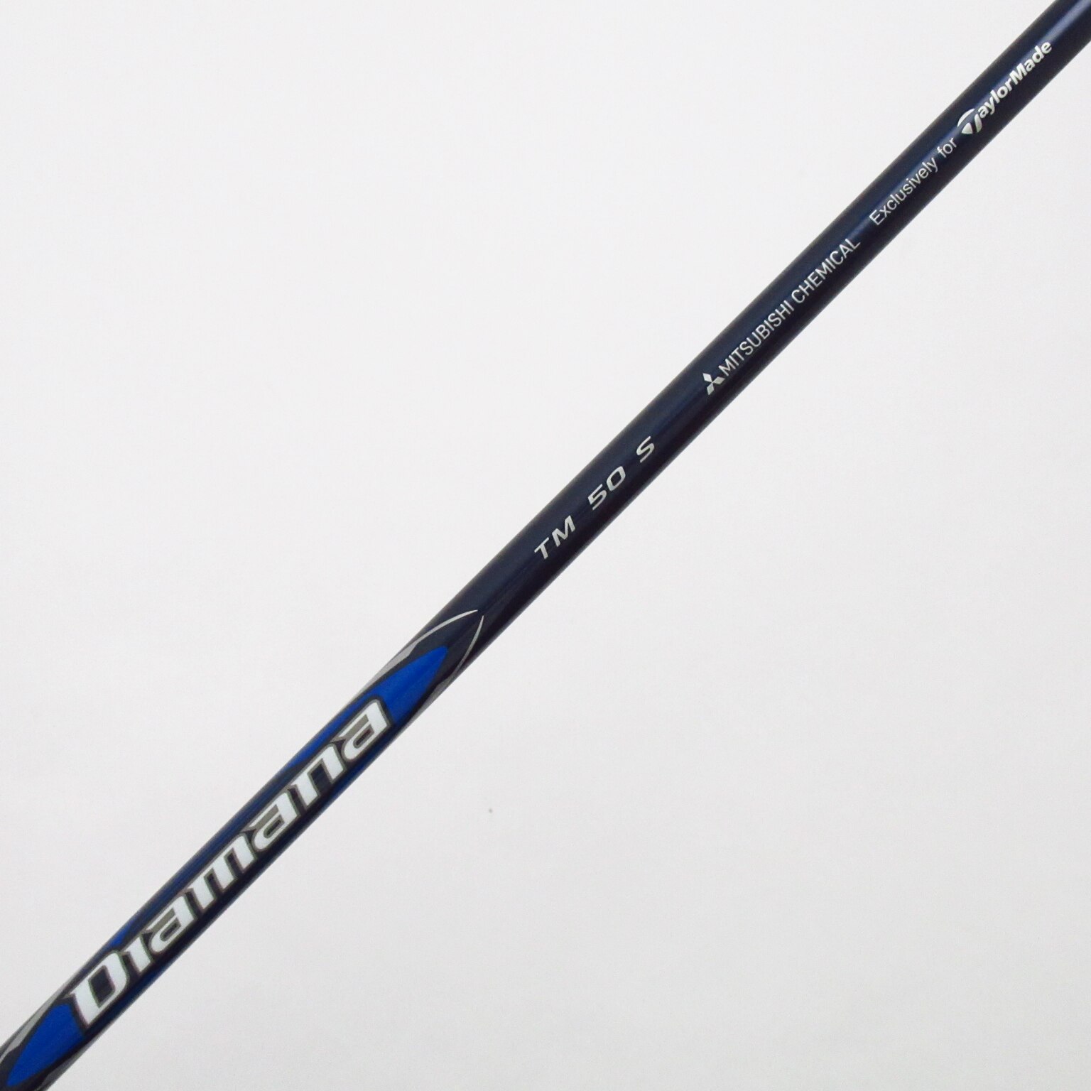 中古】Qi10 MAX フェアウェイウッド Diamana Blue TM50 19 S C