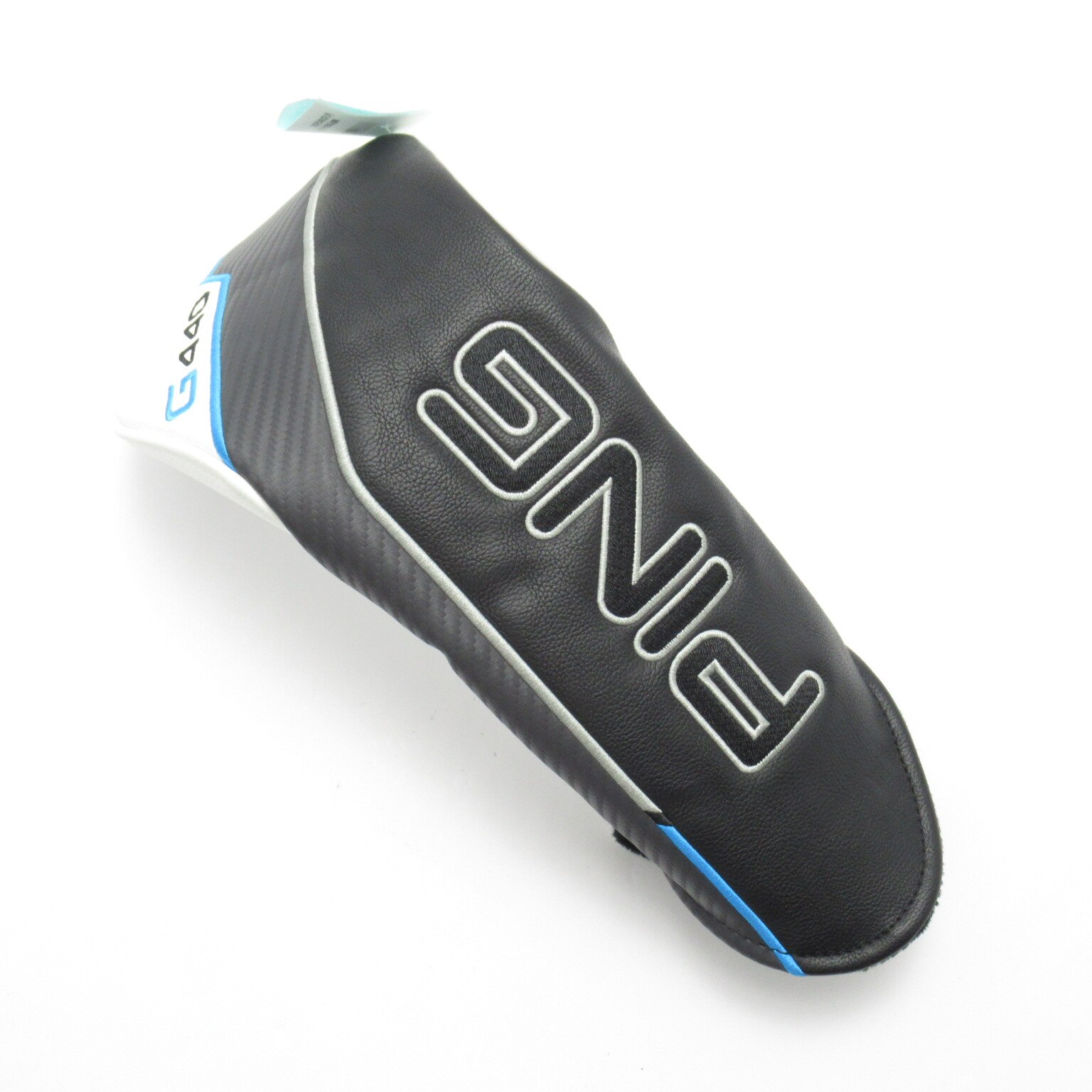 中古】G440 LST ドライバー Speeder NX VIOLET 50 9 S BC(ドライバー