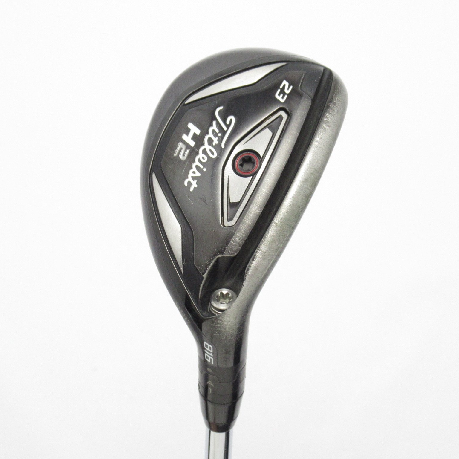 中古】816H2 ユーティリティ N.S.PRO 950GH 23 S CD 中古】816H2 ユーティリティ N.S.PRO 950GH 23 S CD