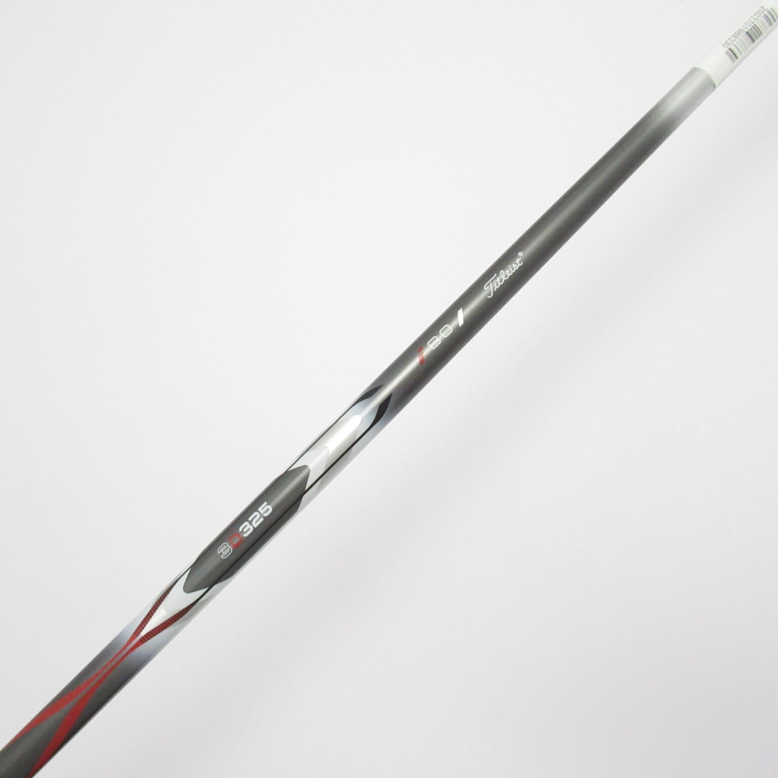 中古】ボーケイ SM9 TOUR CHROME ウェッジ カーボンシャフト 52-12