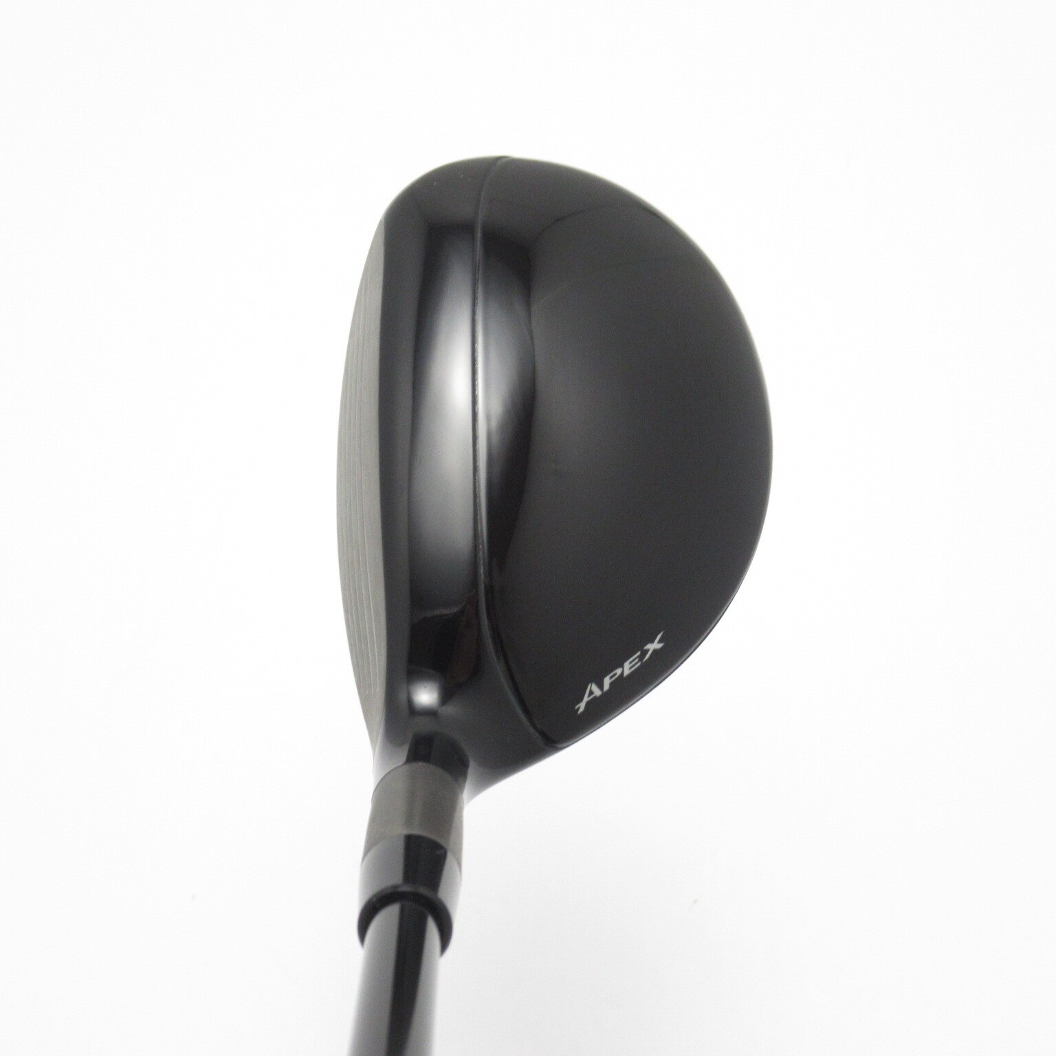 中古】APEX UW(2025) ユーティリティ TENSEI BLACK SILVER 70 for