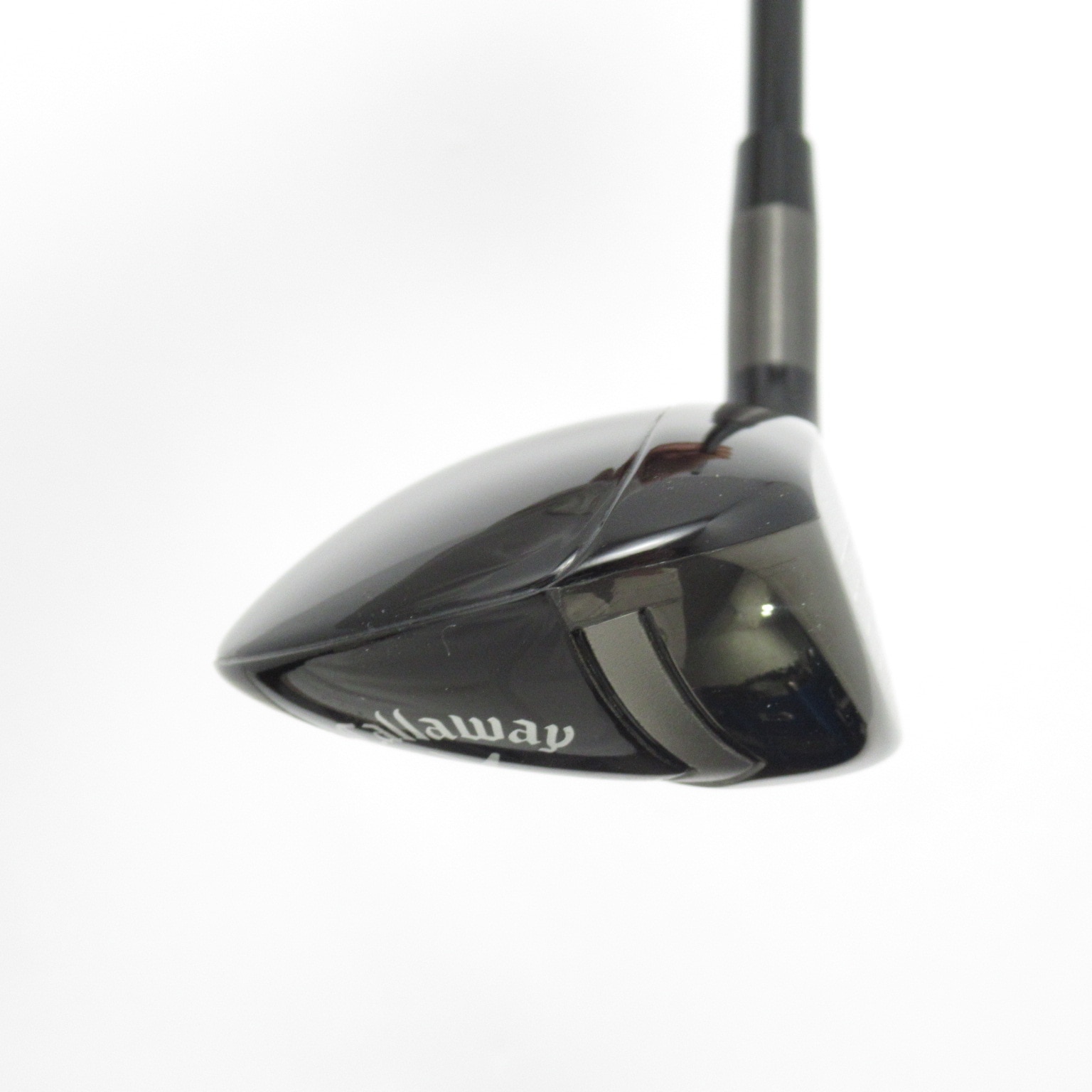 中古】APEX UW(2025) ユーティリティ TENSEI BLACK SILVER 70 for