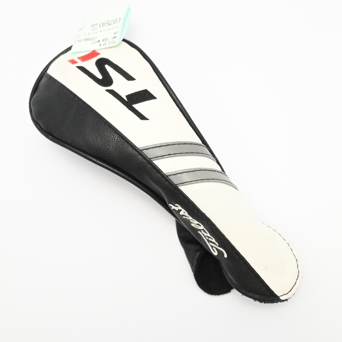中古】TSi2 ユーティリティ AMT TOUR WHITE 21 S200 C(ユーティリティ