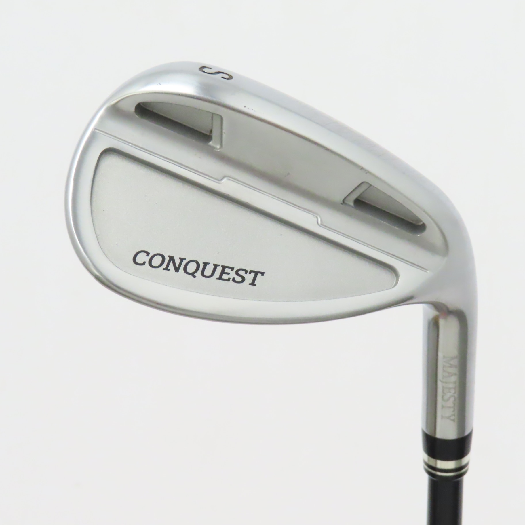 中古】MAJESTY CONQUEST (マジェスティ) マジェスティ メンズ 通販