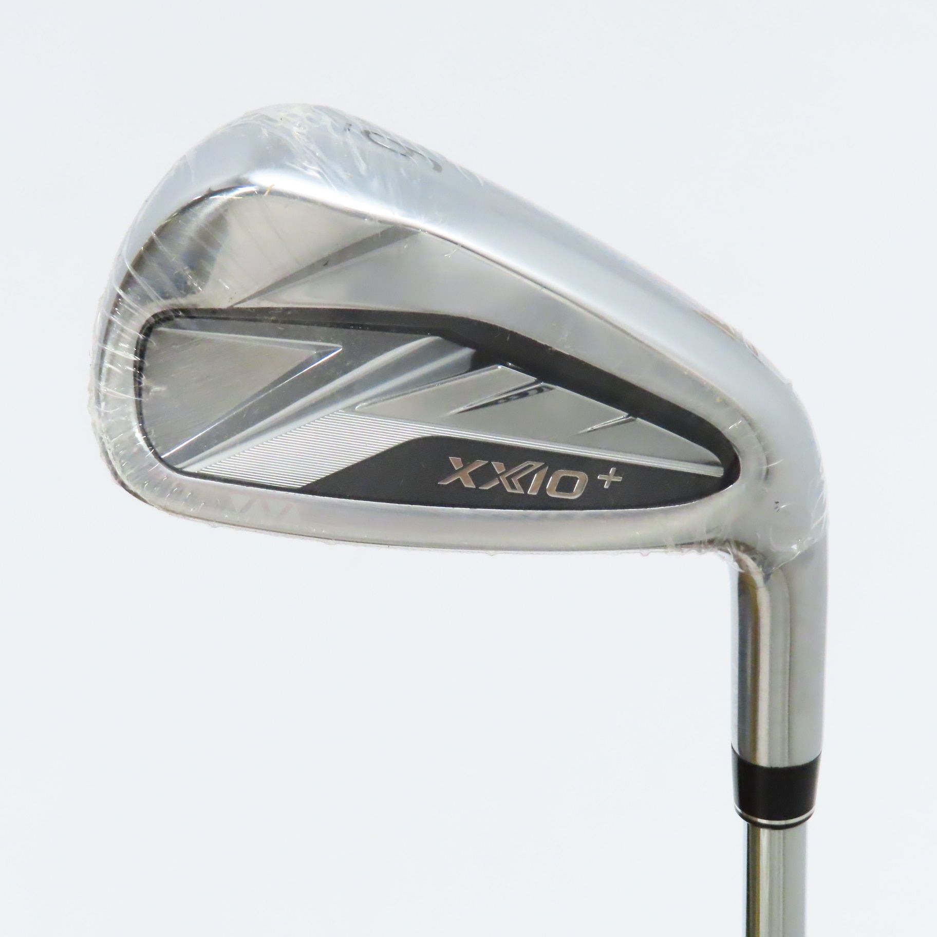 【中古】 ダンロップ XXIO(2026) 5S アイアンセット バラ売り不可 中古】ゼクシオ+(2026) アイアンセット (ダンロップ) ゼクシオ 通販
