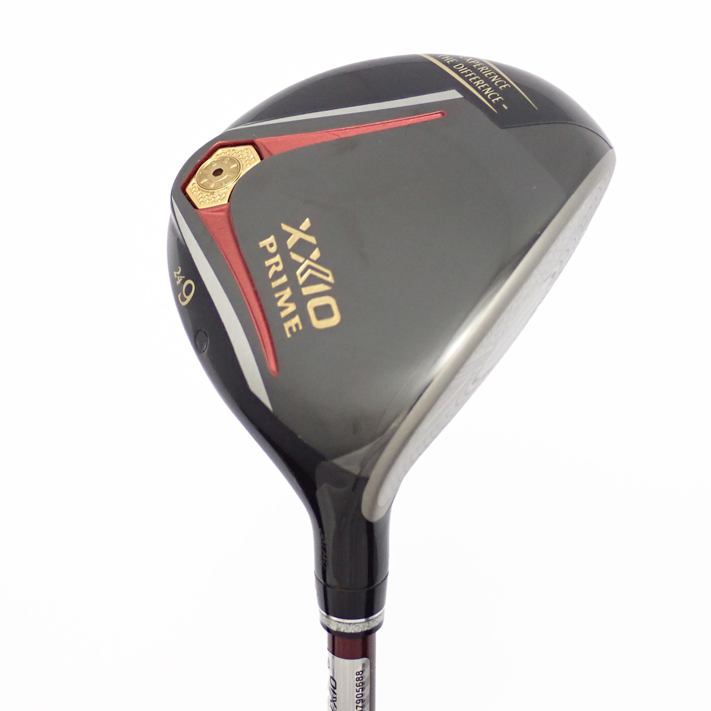 XXIO PRIME ゼクシオ プライム ウェッジ S Flex-R 2025年 【公式通販】