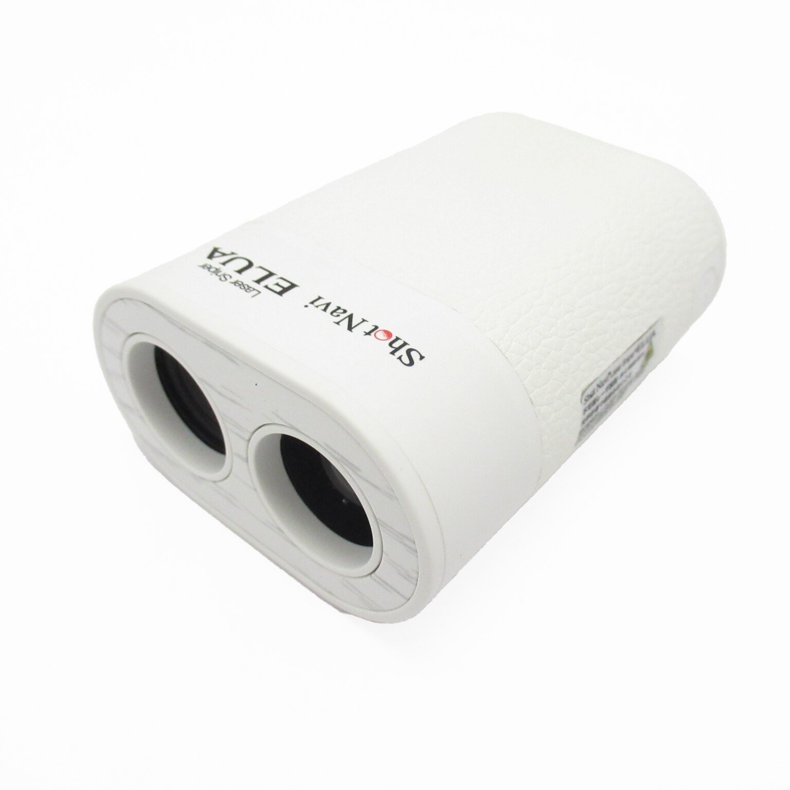 中古】レーザースナイパー ELUA - - - C(パーツ)|Shot Navi(ショット