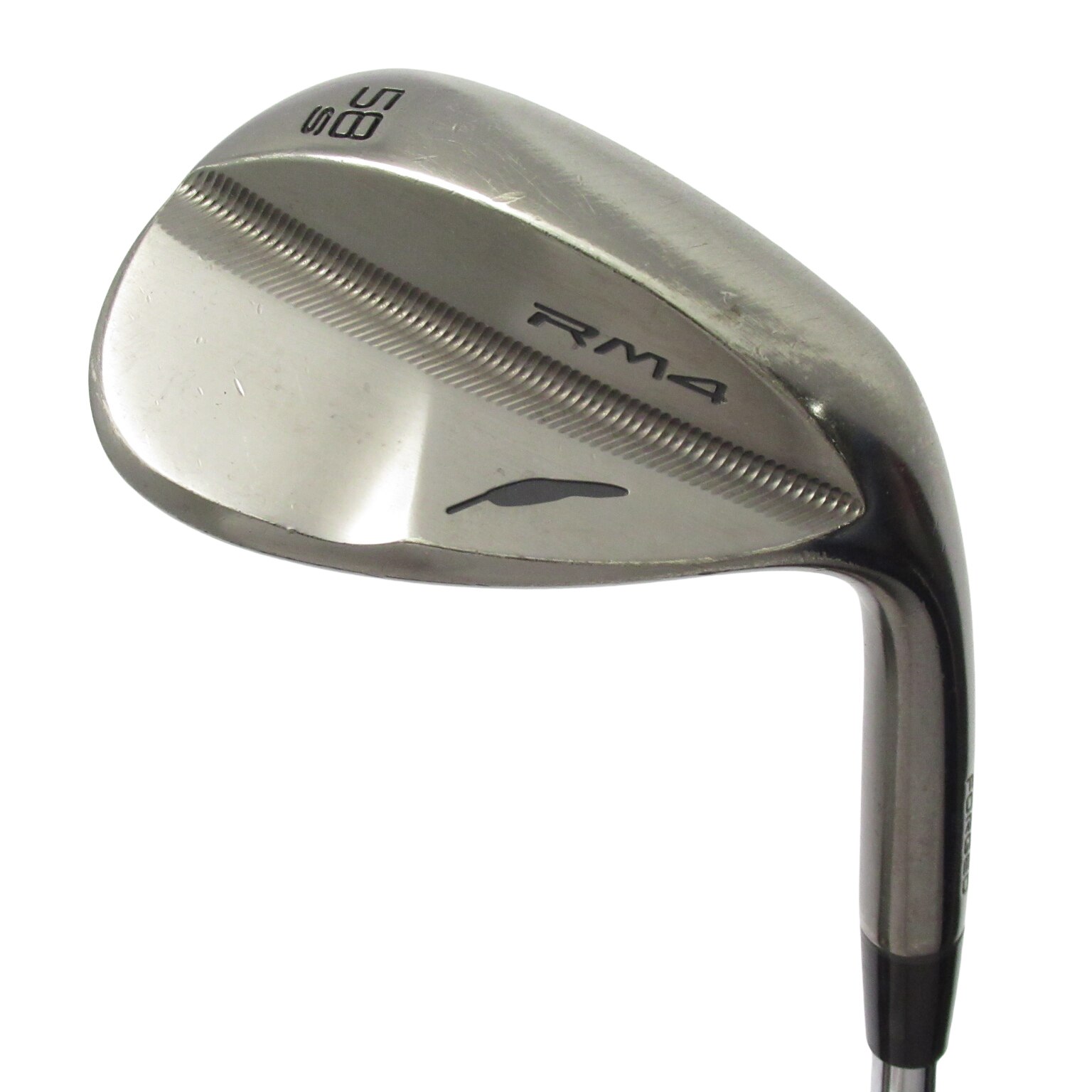 中古】RM-4 ウェッジ (フォーティーン) 通販｜GDO中古ゴルフクラブ