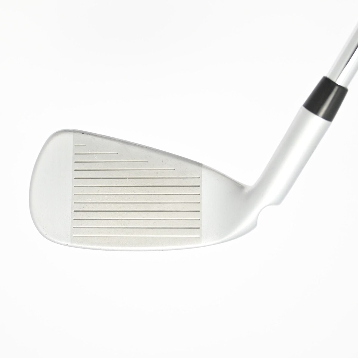中古】G400 CROSS OVER ユーティリティ Dynamic Gold 95 22 S200 CD