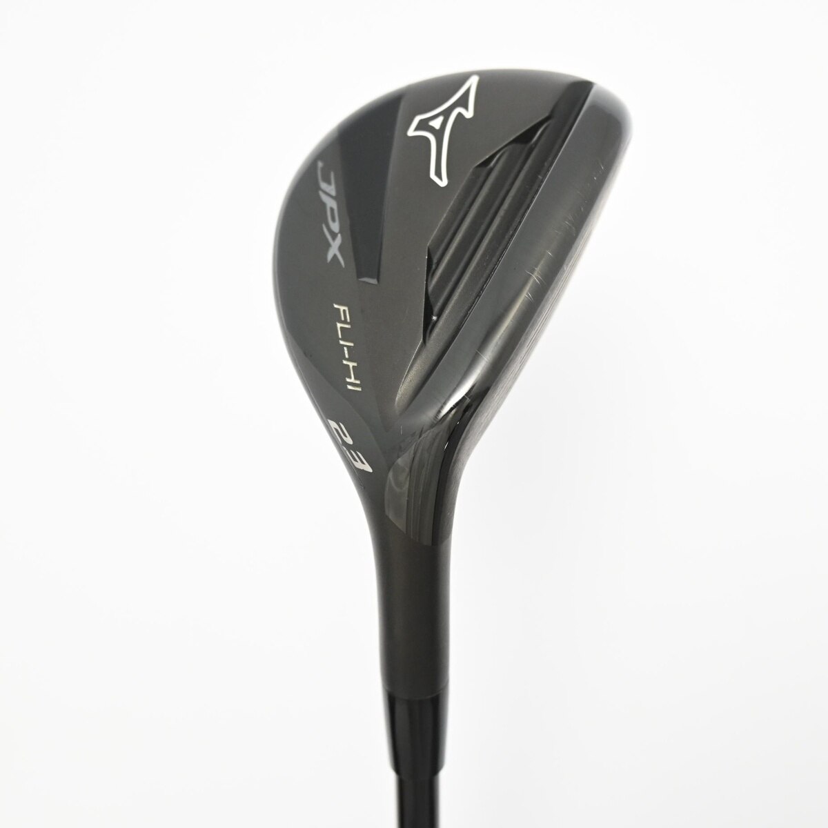 中古】JPX ユーティリティ (ミズノ) 通販｜GDO中古ゴルフクラブ