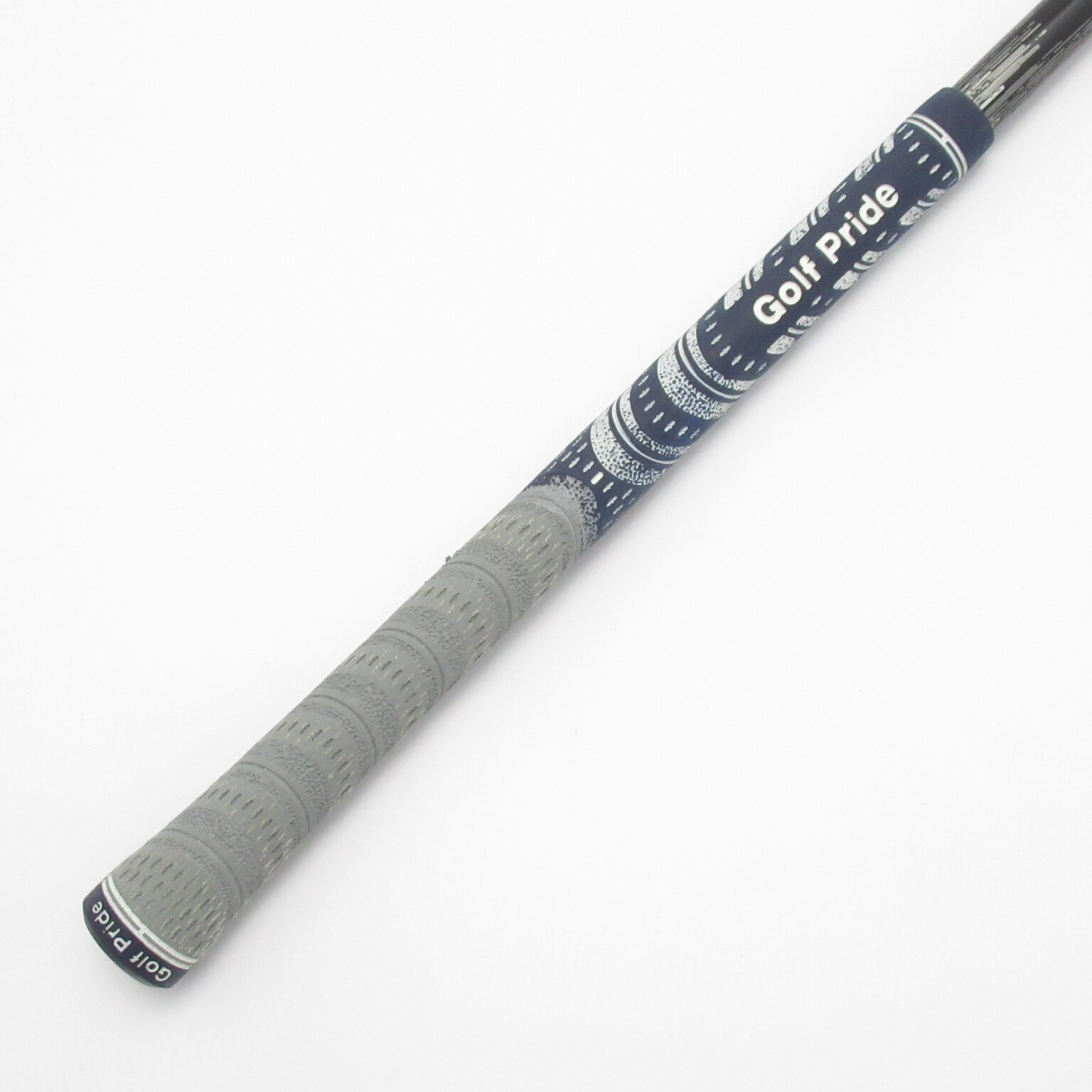 中古】ATTAS G7 ドライバー用_スリーブ付 ATTAS G7 6 S C(シャフト