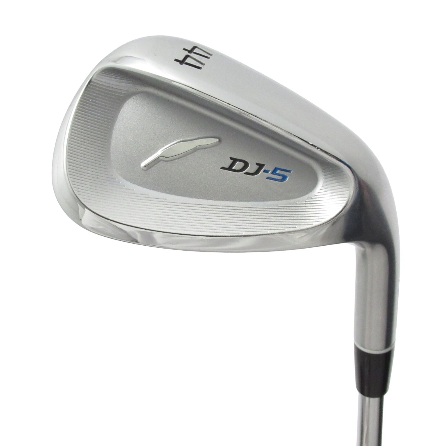 美品・フォーティーン・DJ-5 ウェッジ 56度・中古品 フォーティーン DJ-5 ウェッジ 56度 N.S.PRO DS-91w - メルカリ