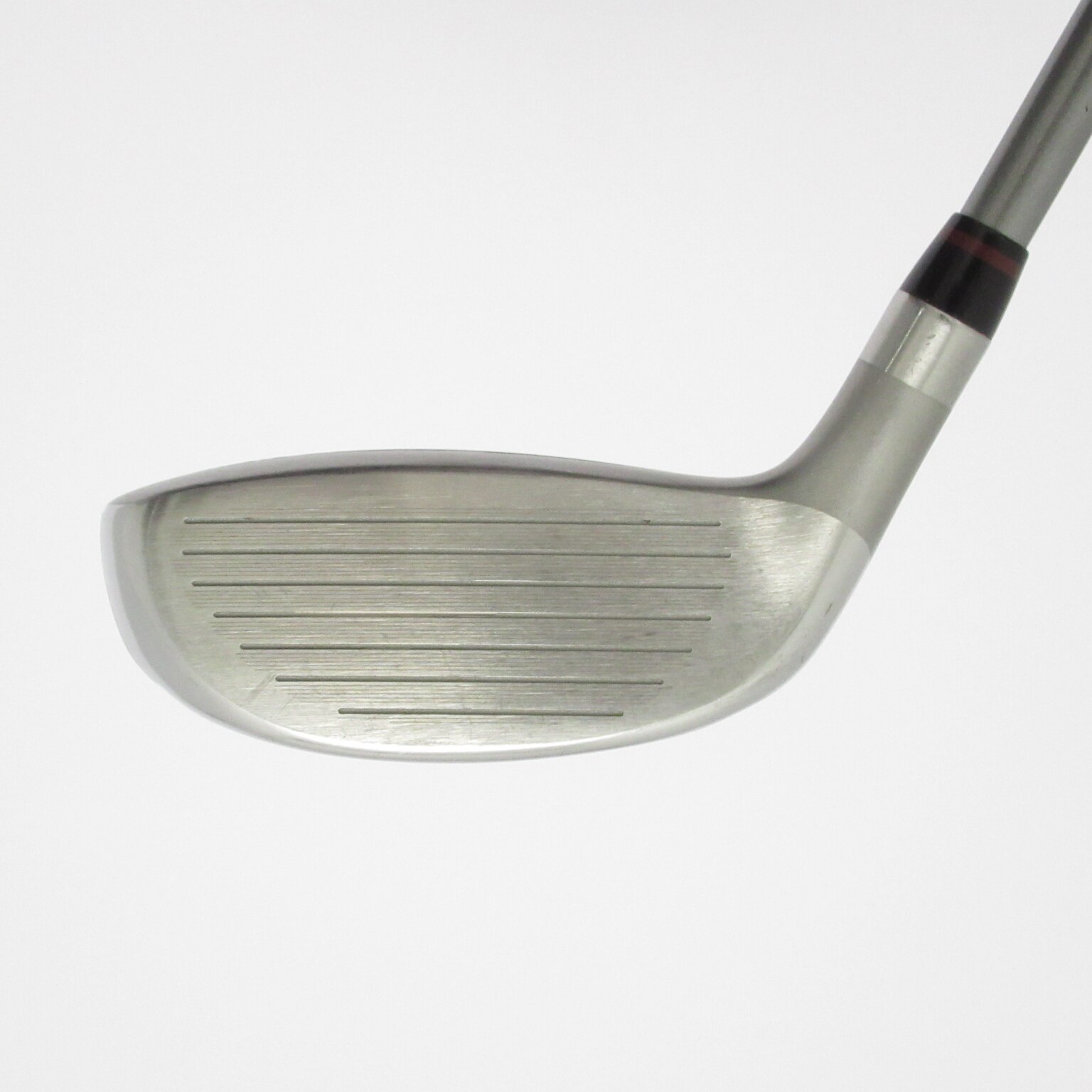 中古】オノフ FAIRWAY WINGS KURO(2017) ユーティリティ SMOOTH KICK