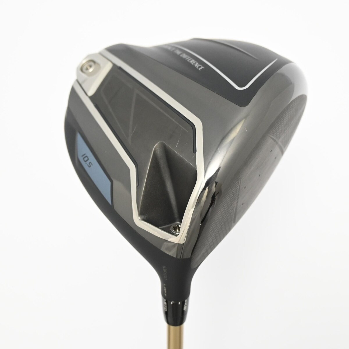 中古】ダンロップ ドライバー 通販｜GDO中古ゴルフクラブ