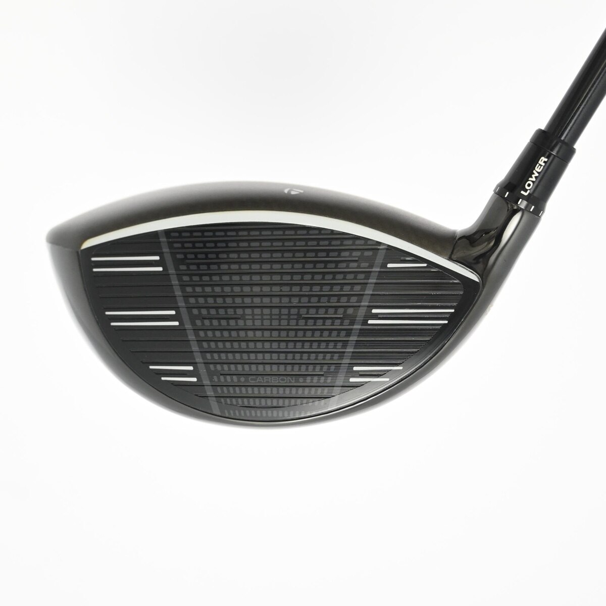 中古】Qi4D ドライバー REAX 50 Mid Rotation BLUE(2026) 10.5 SR B