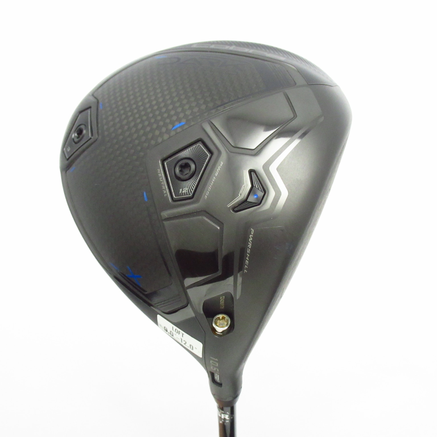 中古】ダークスピード ゴルフクラブ (コブラ) 通販｜GDO中古ゴルフクラブ
