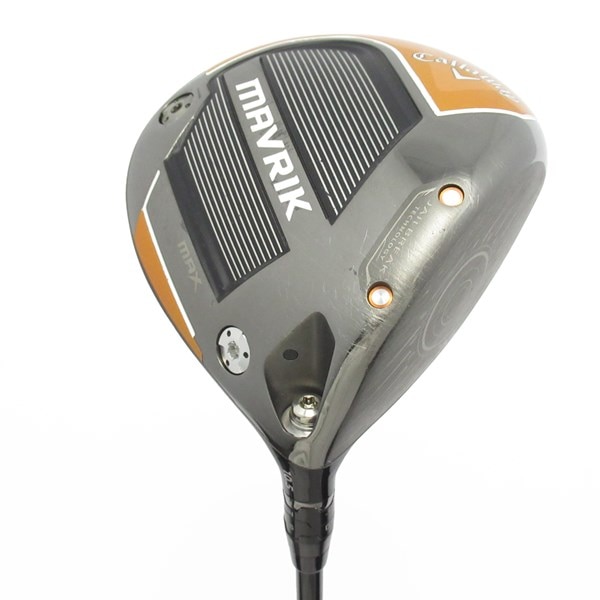 中古】マーベリック マックス ドライバー TENSEI 50 for Callaway 10.5 