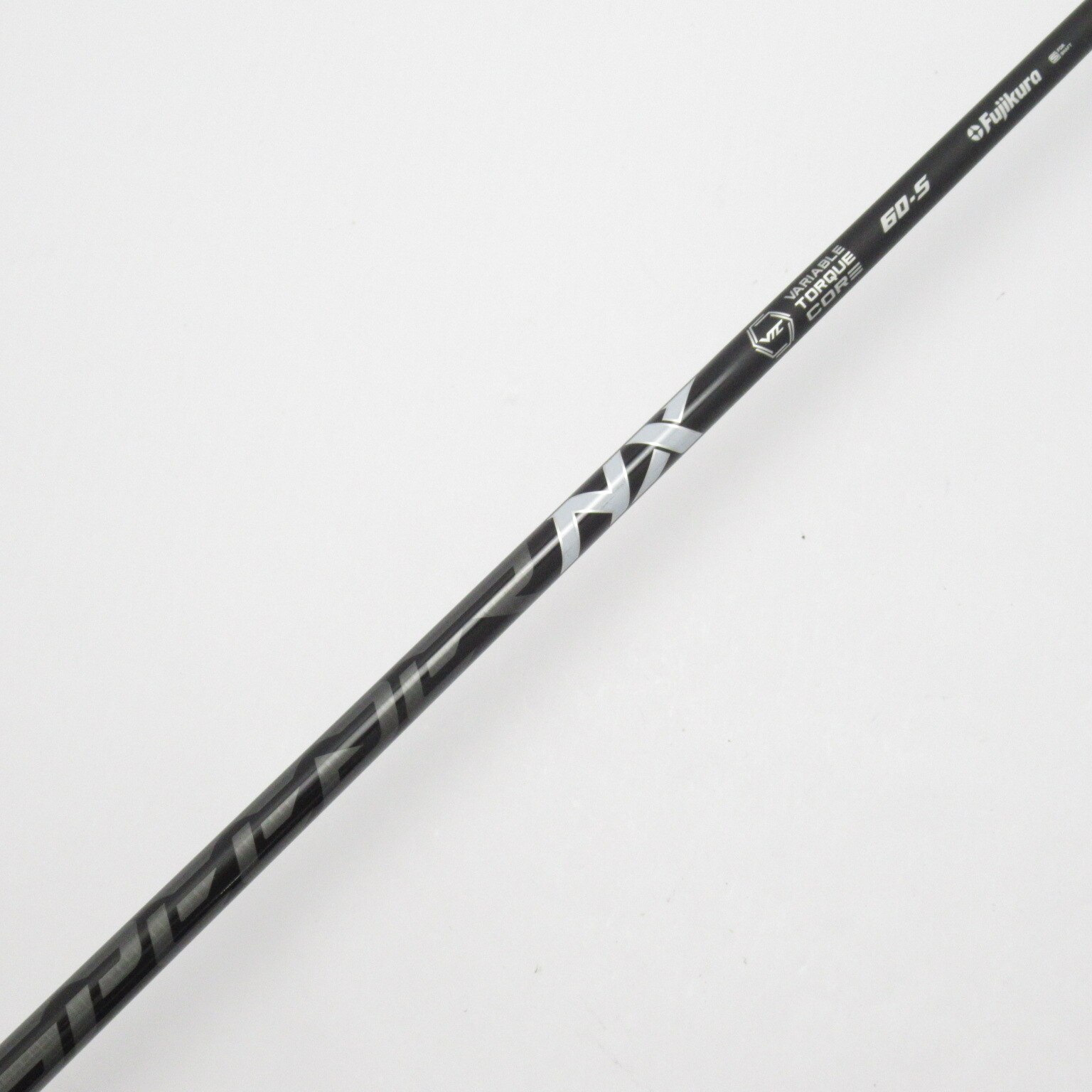 中古】パラダイム Ai SMOKE トリプルダイヤモンド フェアウェイウッド