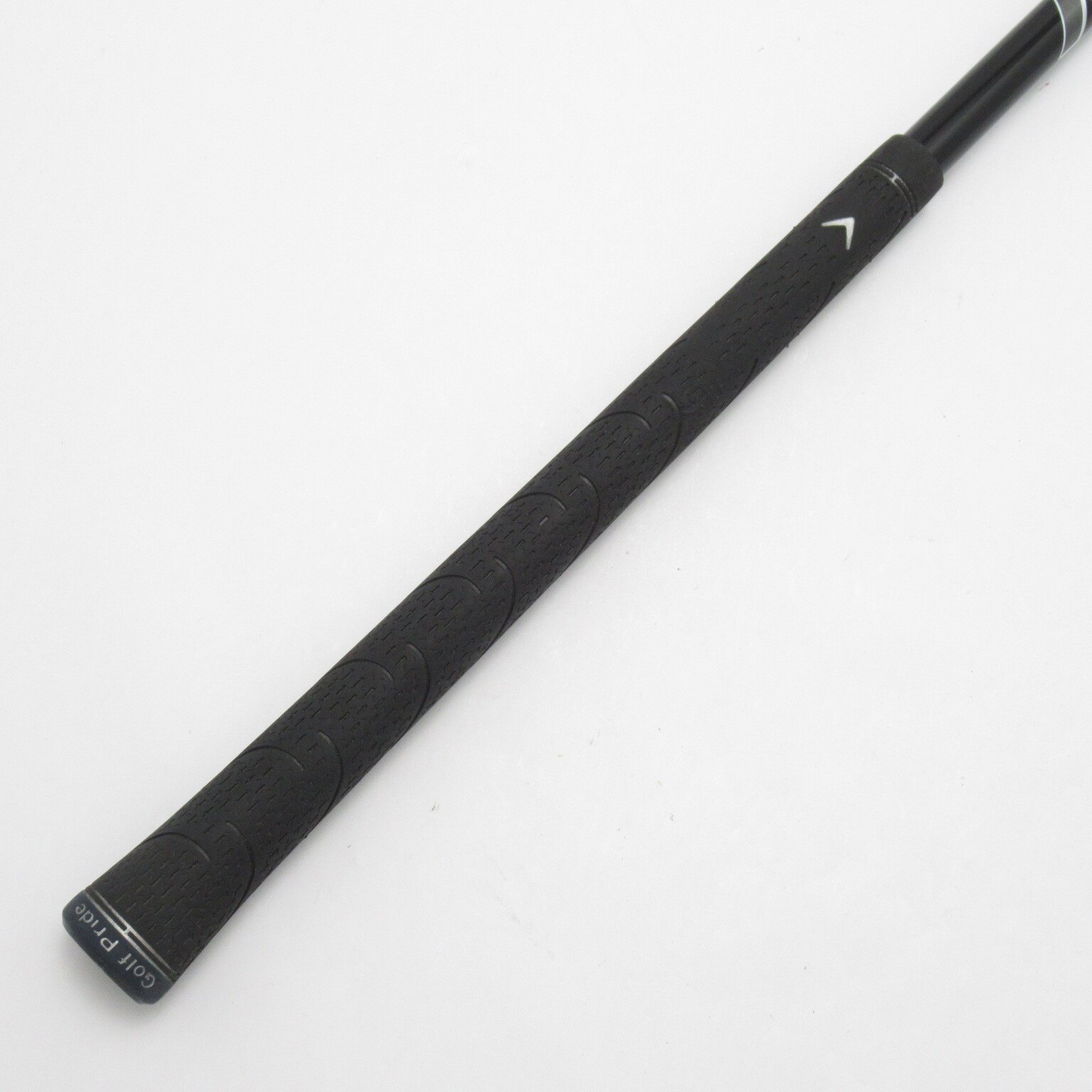中古】パラダイム Ai SMOKE トリプルダイヤモンド フェアウェイウッド
