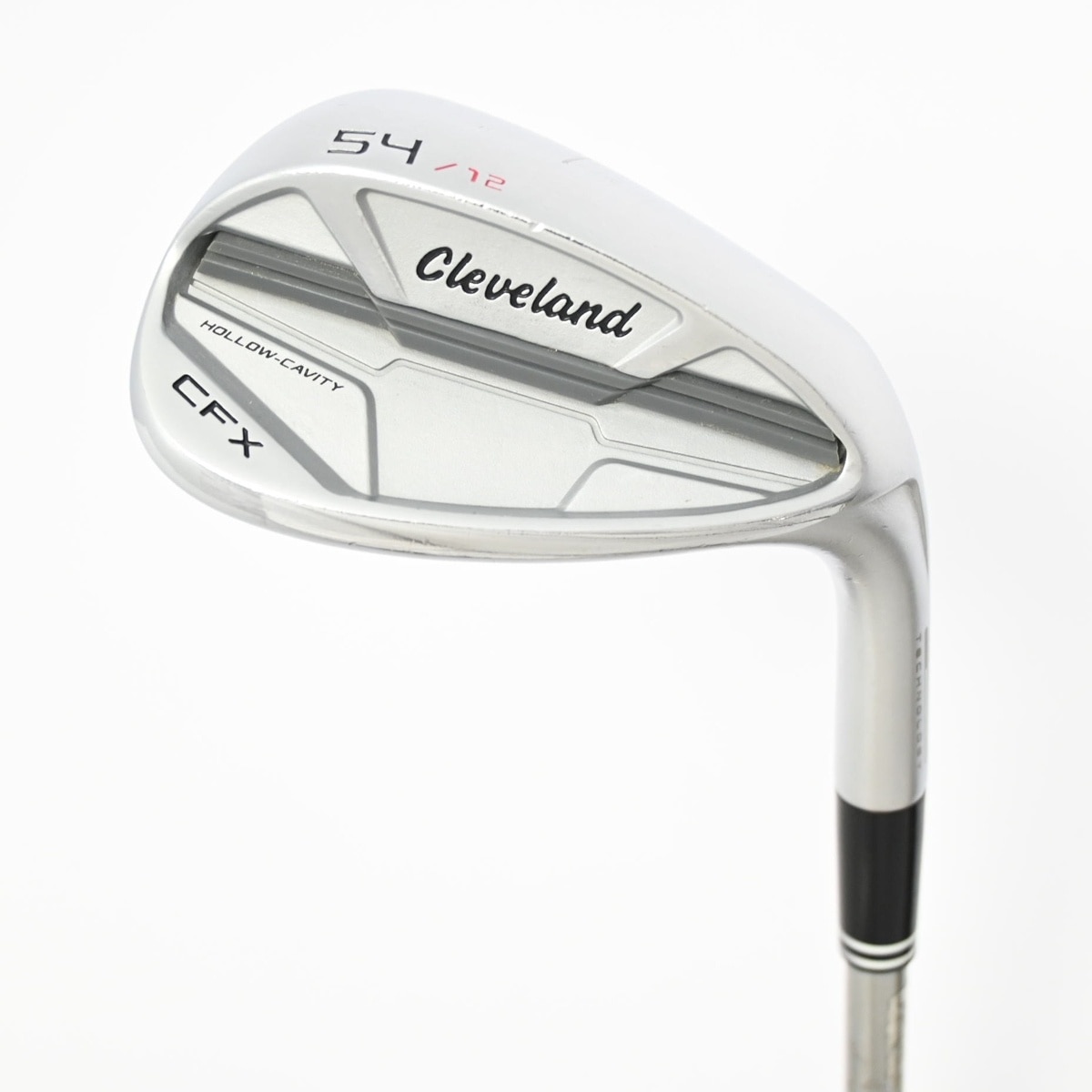 中古】CFX ウェッジ (クリーブランド) クリーブランド 通販｜GDO中古
