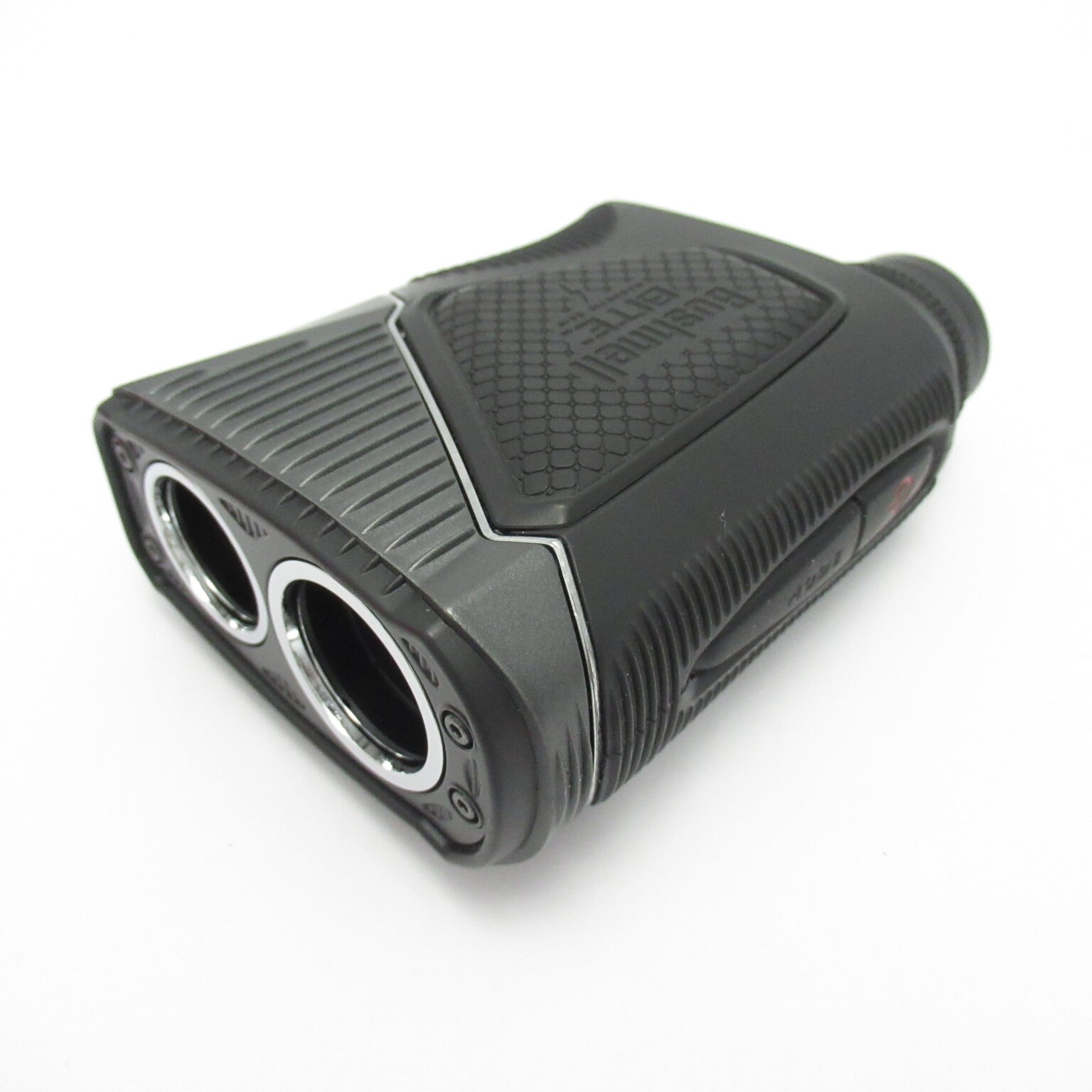 中古】ピンシーカー プロ XE ジョルト - - - C(パーツ)|Bushnell
