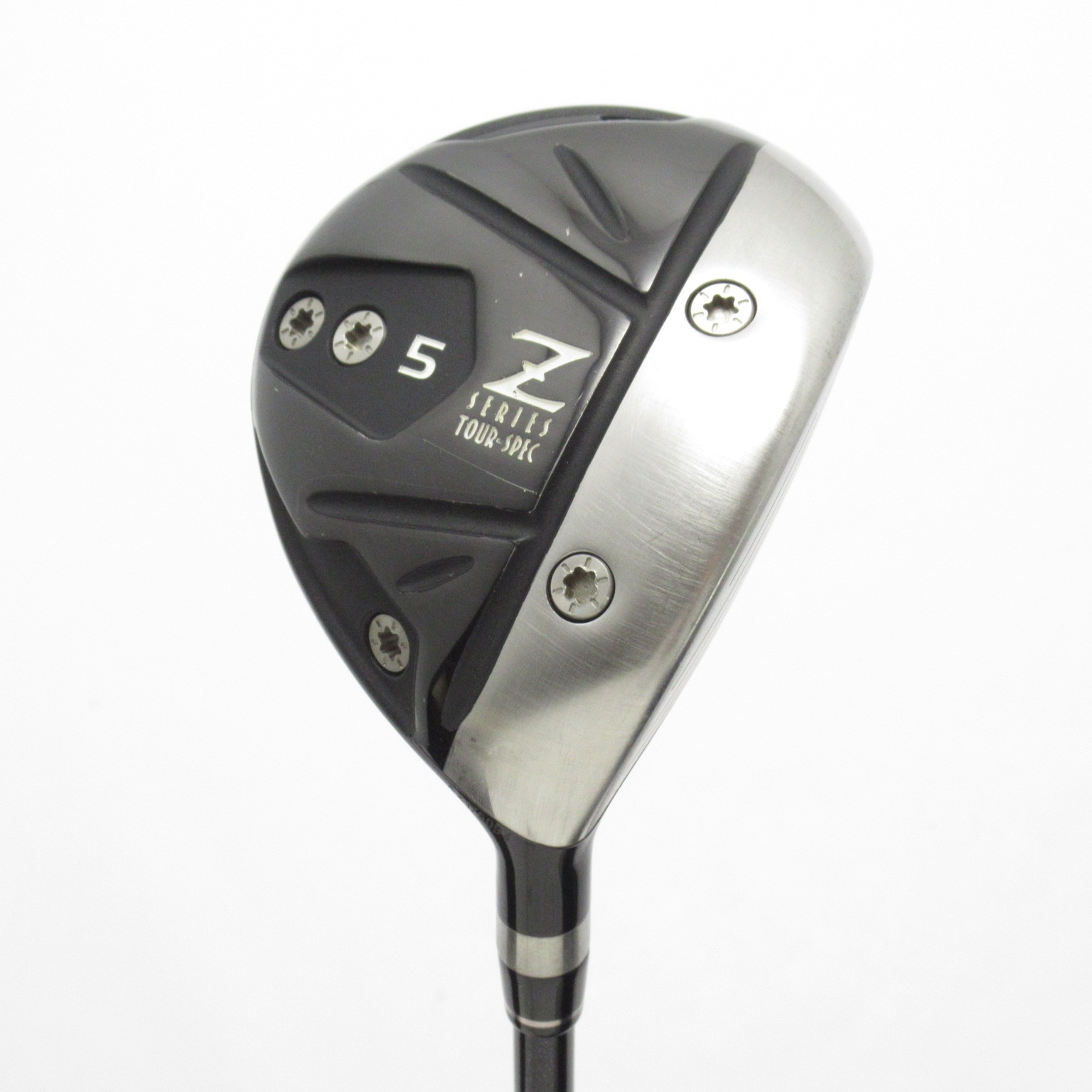 中古】AXIS Z1 (その他) その他 メンズ 通販｜GDO中古ゴルフクラブ