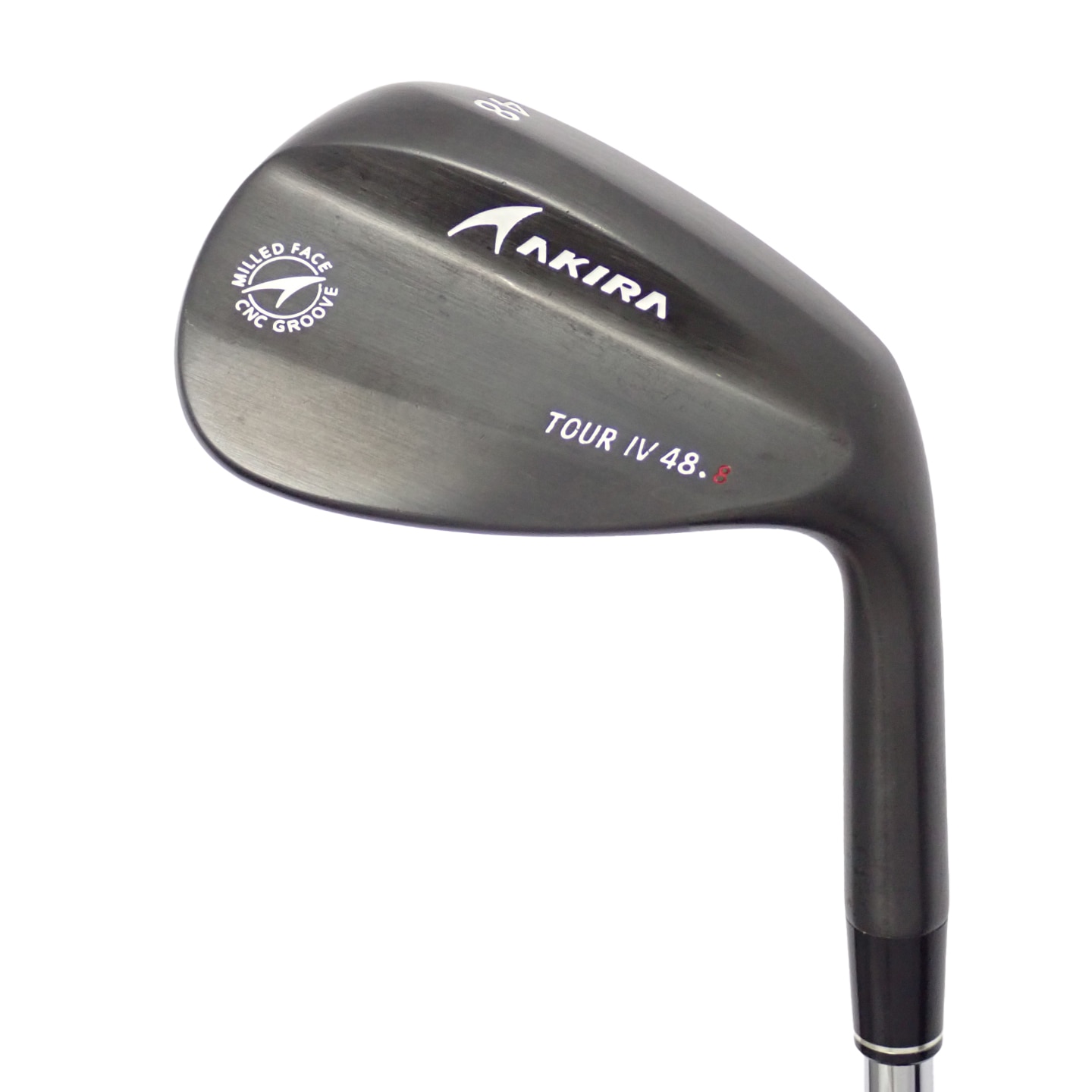 ホンマ Tour Wedge 48° 50° 56° NS PRO 950GH 中古】ツアーウェッジ 4 BLACK ウェッジ N.S.PRO 950GH 48-08 S BC