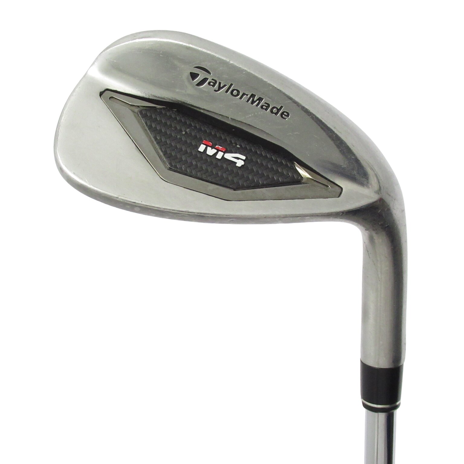 中古】M4(2021) アイアン(単品) KBS MAX 85 54 S D(アイアン 中古】M4(2021) アイアン(単品) KBS MAX 85 54 S D(アイアン