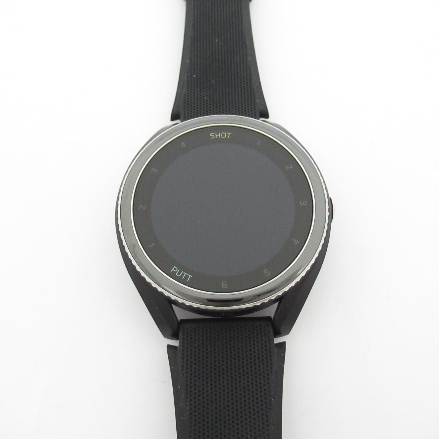 中古】T9 距離測定器 (ボイスキャディ) Voice Caddie 通販｜GDO中古