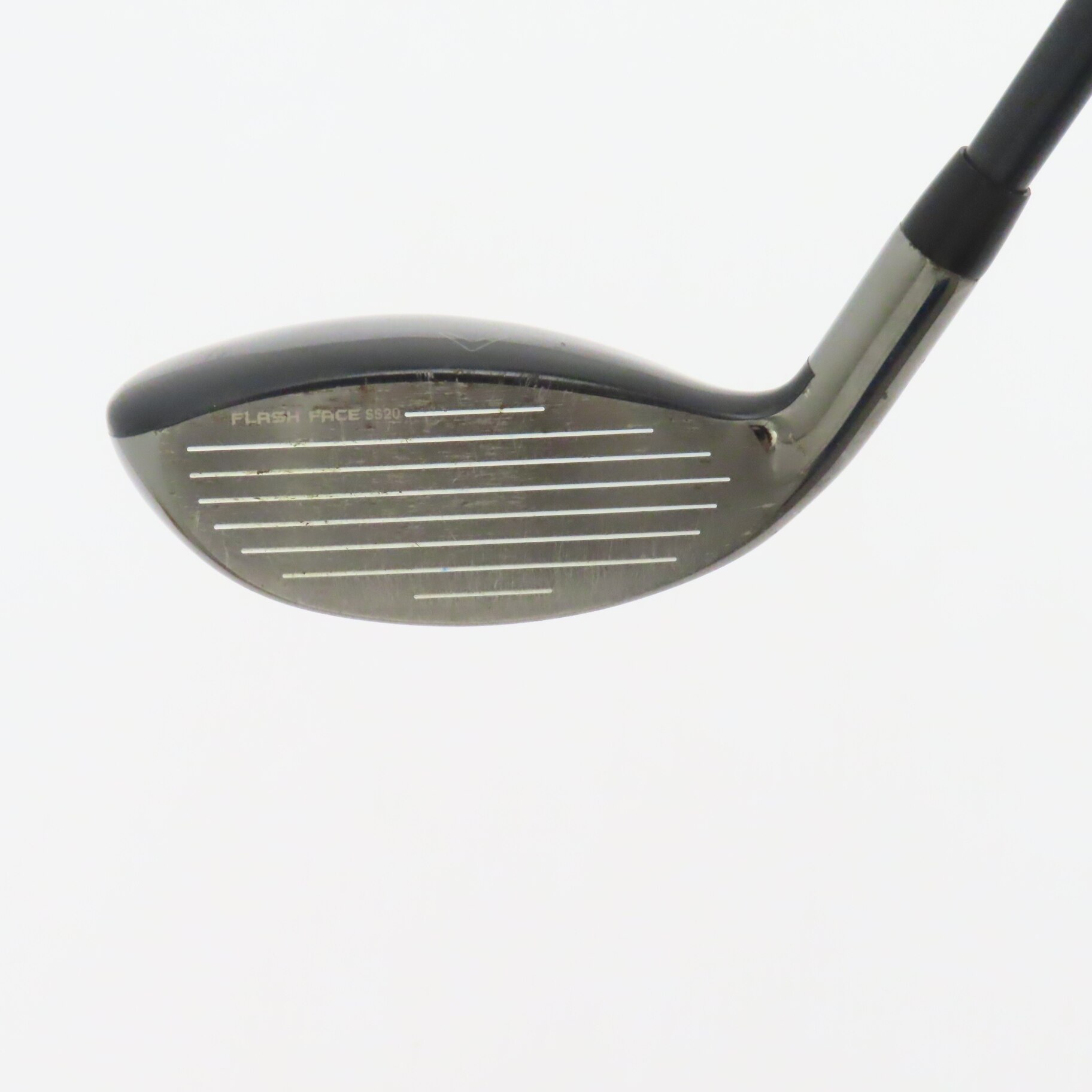 中古】マーベリック プロ ハイブリッド ユーティリティ Tour AD HY-85