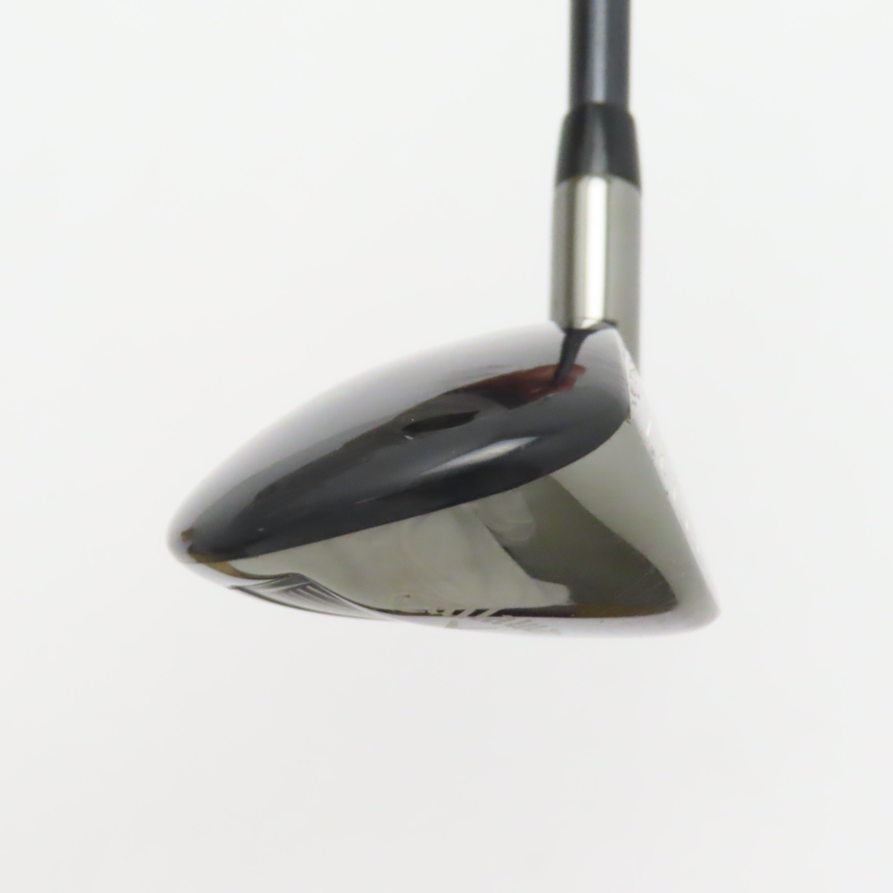 中古】マーベリック プロ ハイブリッド ユーティリティ Tour AD HY-85