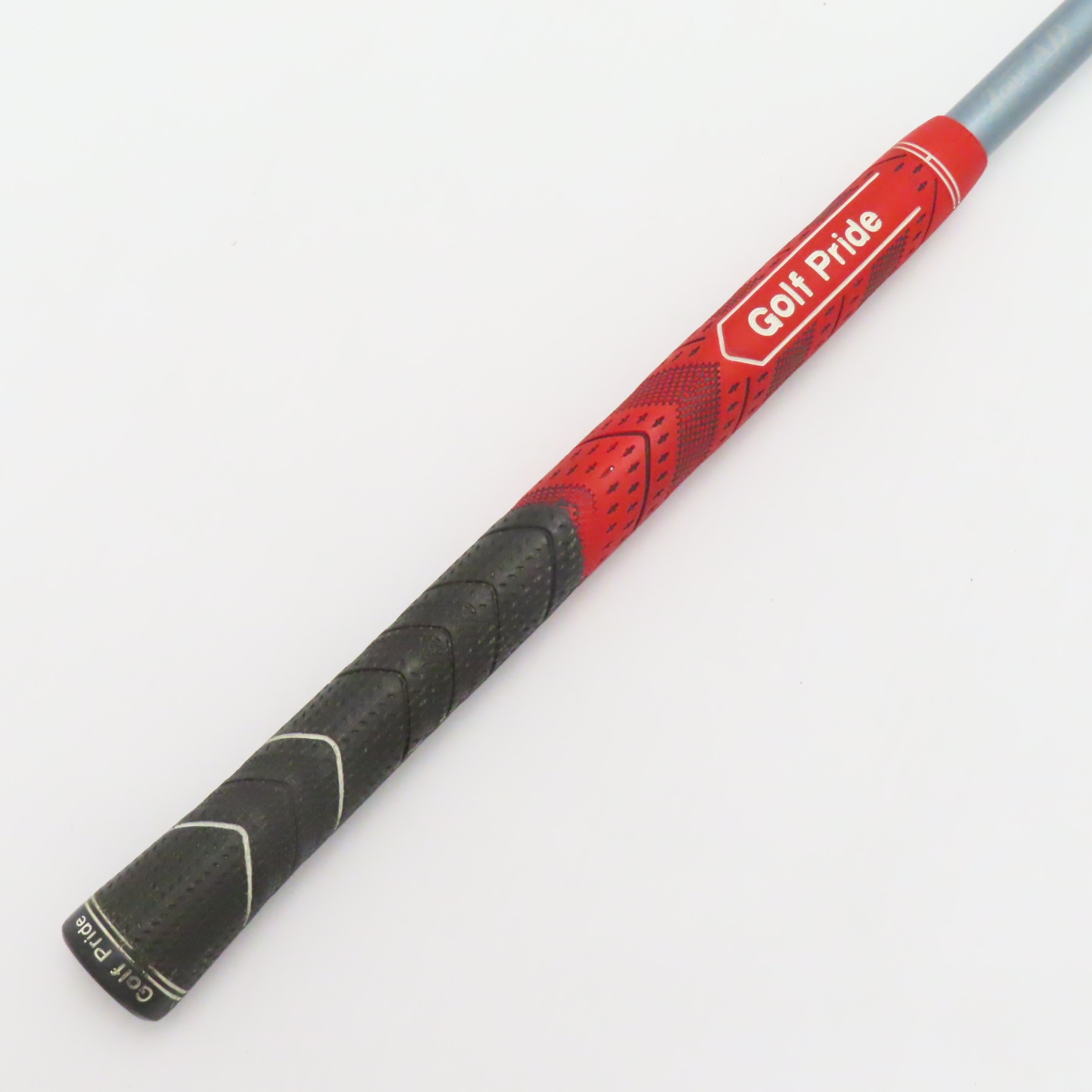 中古】マーベリック プロ ハイブリッド ユーティリティ Tour AD HY-85