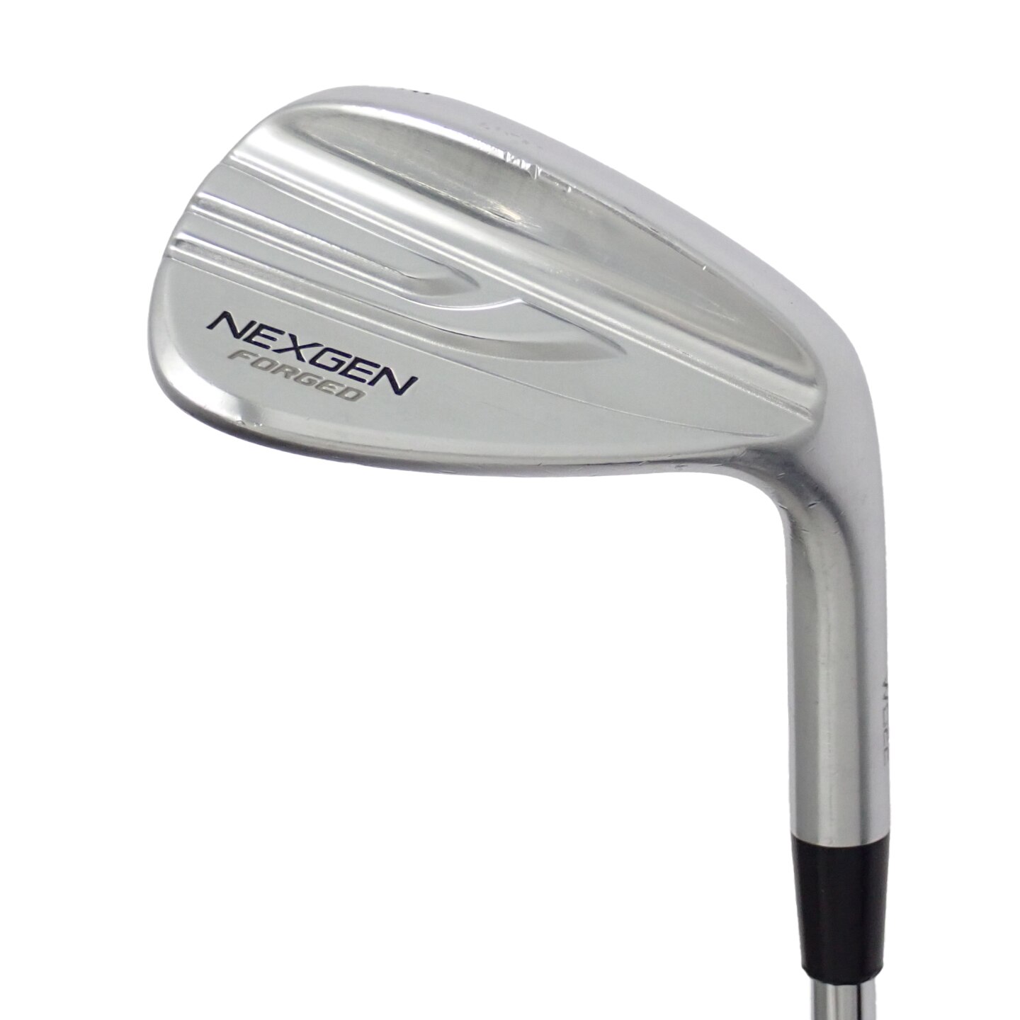 nexgen forgedウェッジ　52°10°ダイナミックゴールドs200 nexgen forgedウェッジ 52°10°ダイナミックゴールドs200 楽天市場