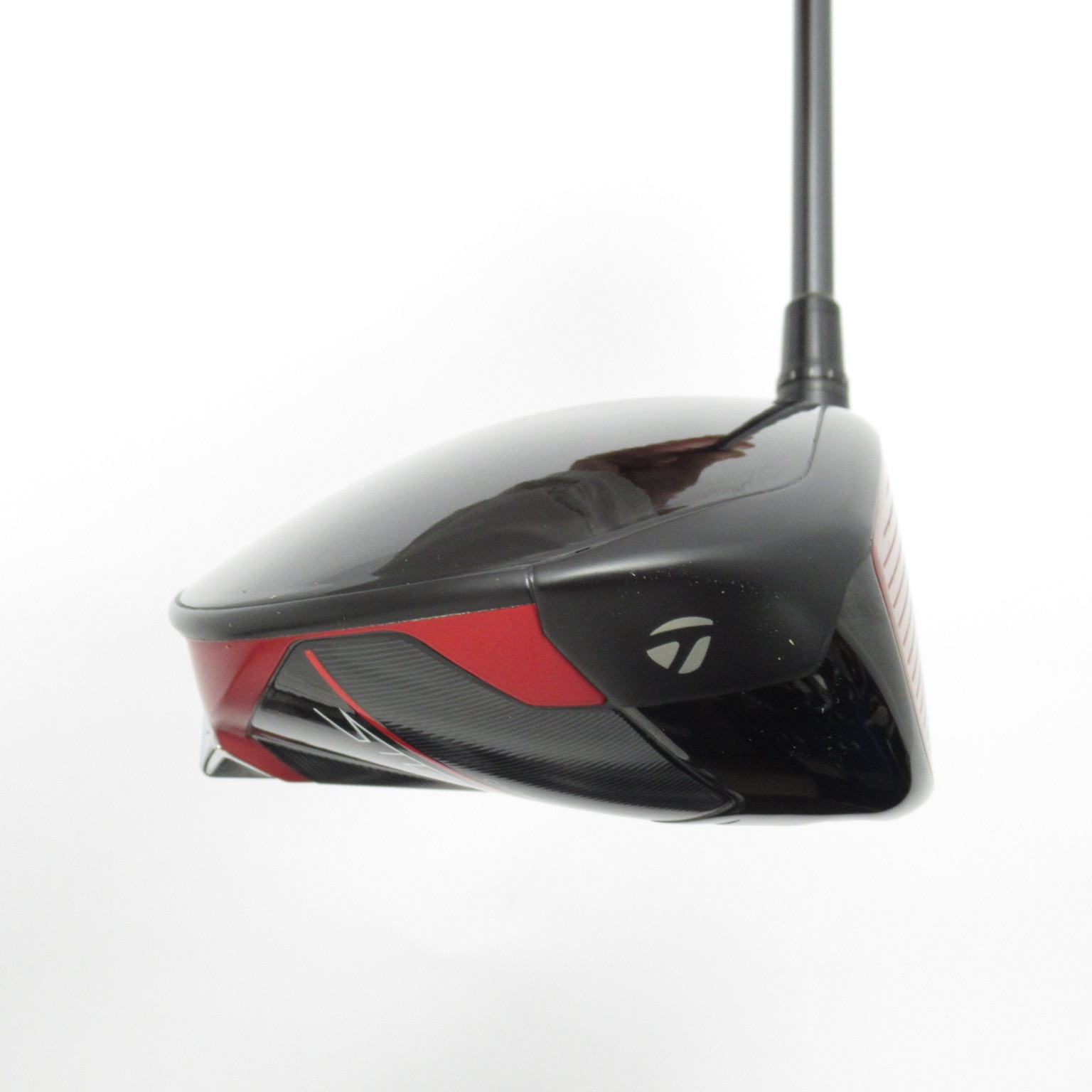 中古】ステルス2 PLUS ドライバー Diamana TM50 9 S C(ドライバー
