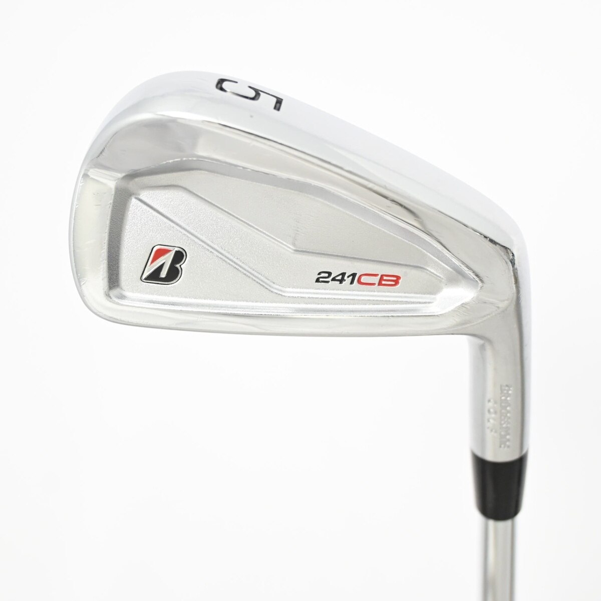 中古】241CB アイアンセット (ブリヂストン) ブリヂストンゴルフ 通販