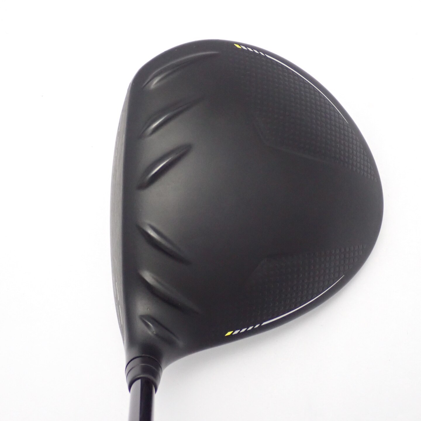 中古】G430 MAX ドライバー PING TOUR 2.0 BLACK 65 10.5 S C